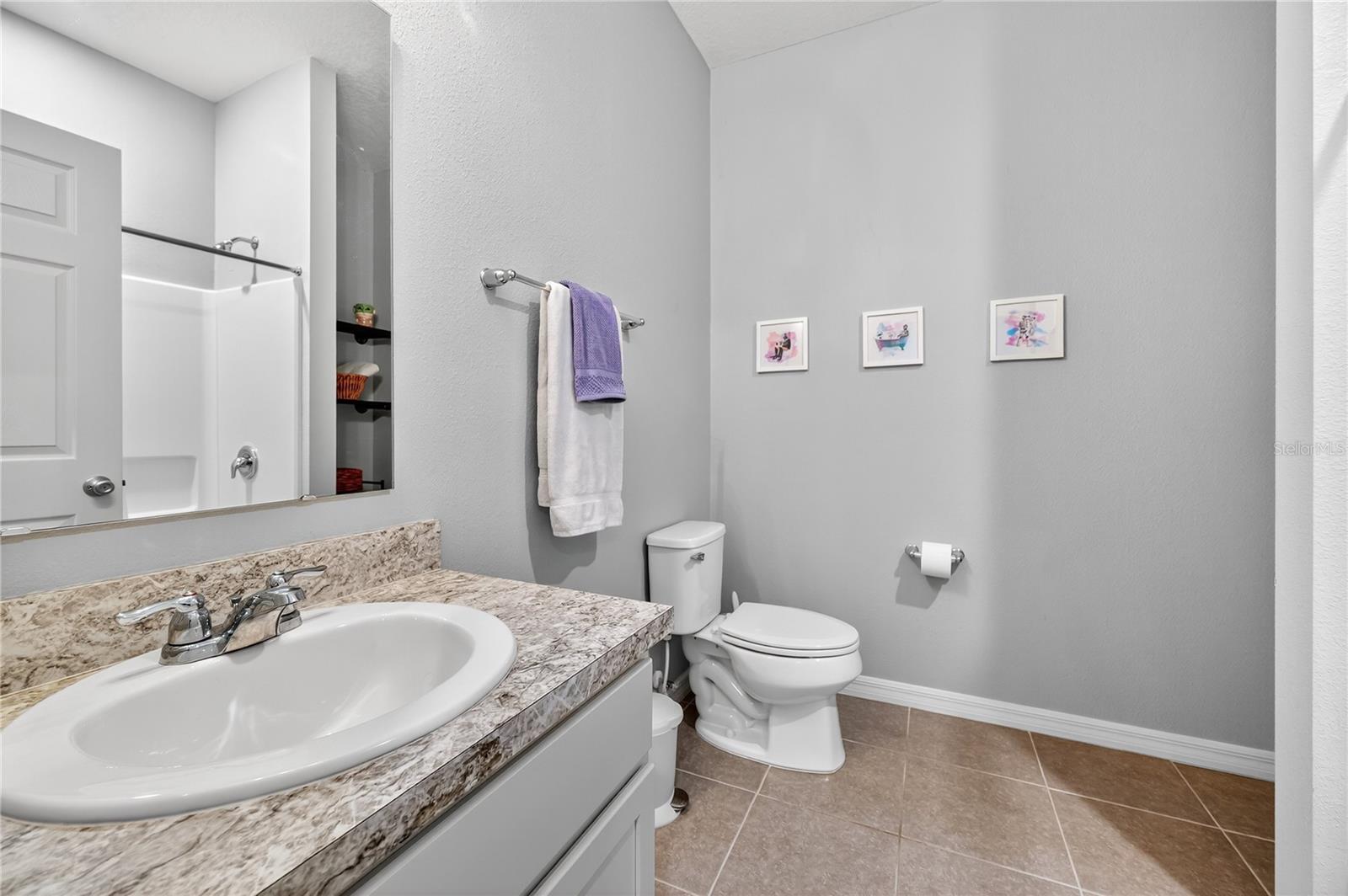 SUNDANCE FIELDS - Residential