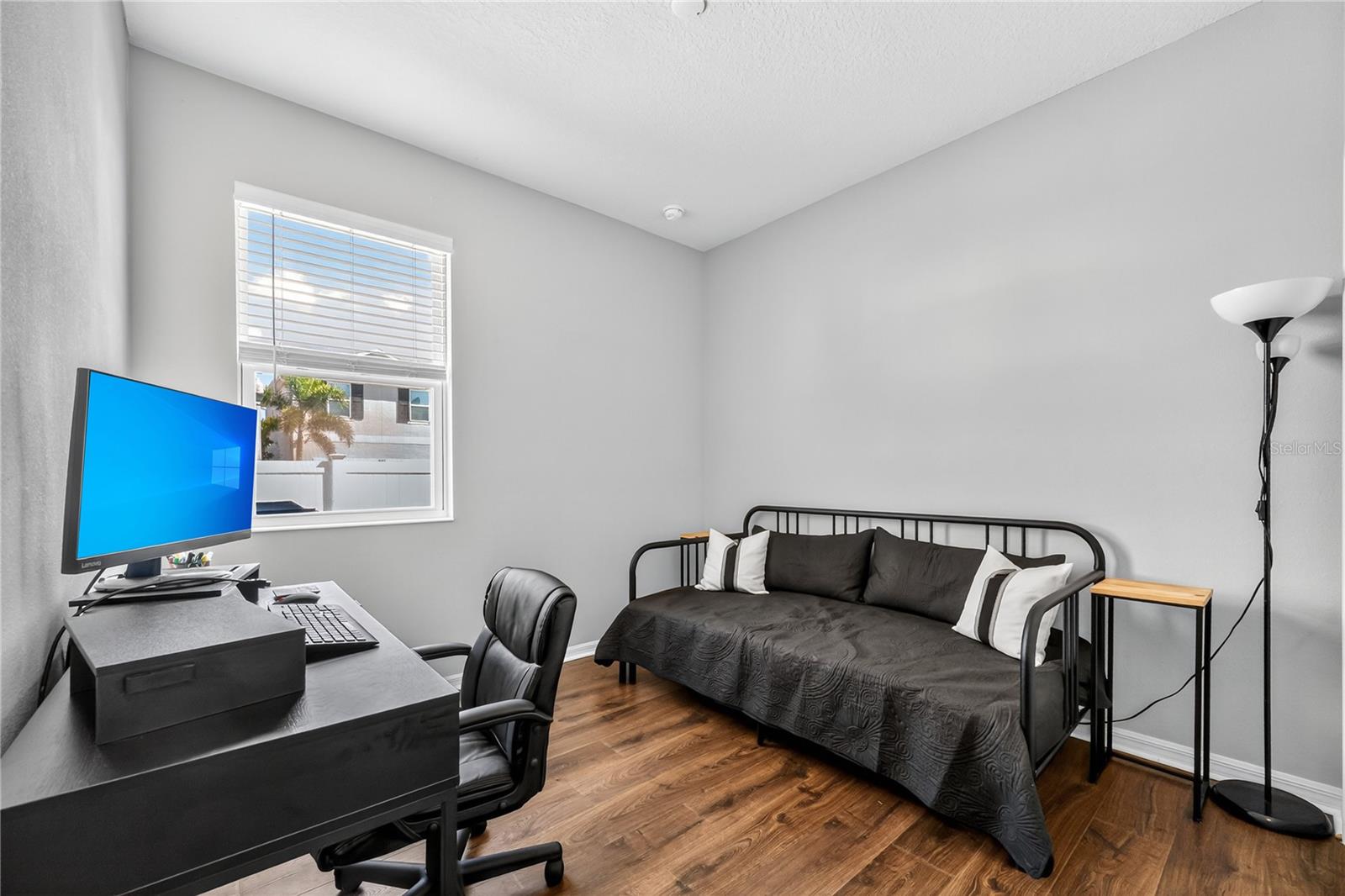 SUNDANCE FIELDS - Residential