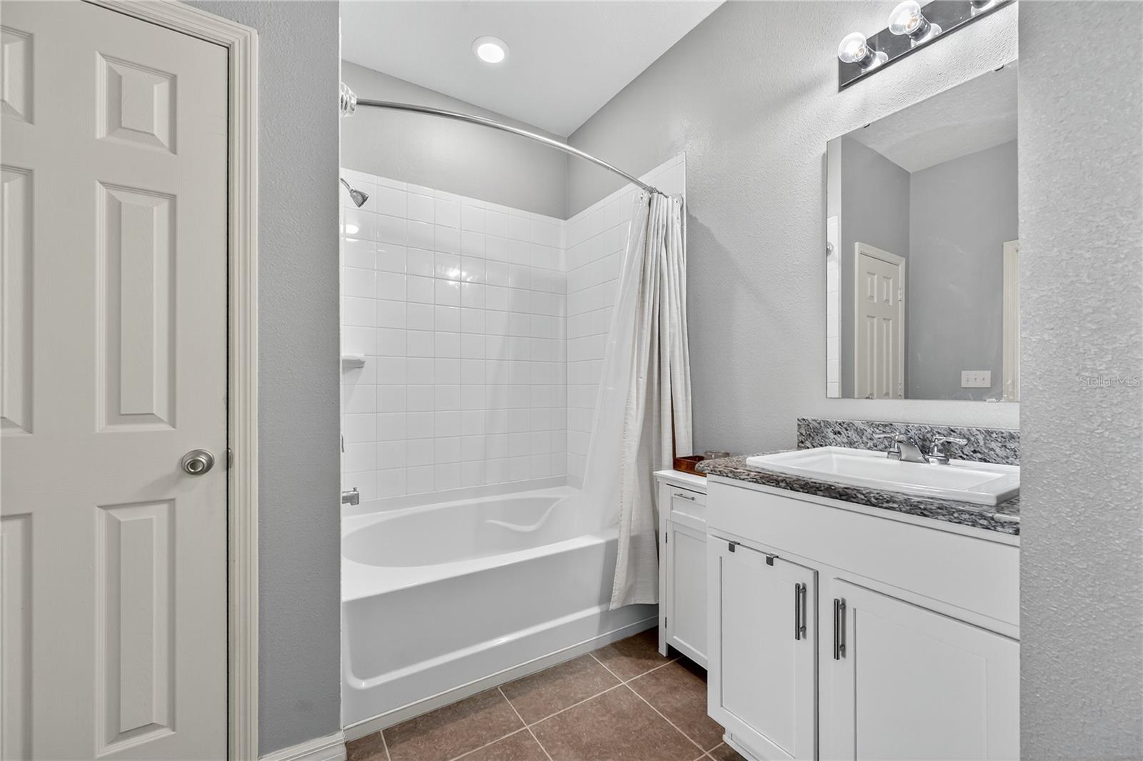 SUNDANCE FIELDS - Residential