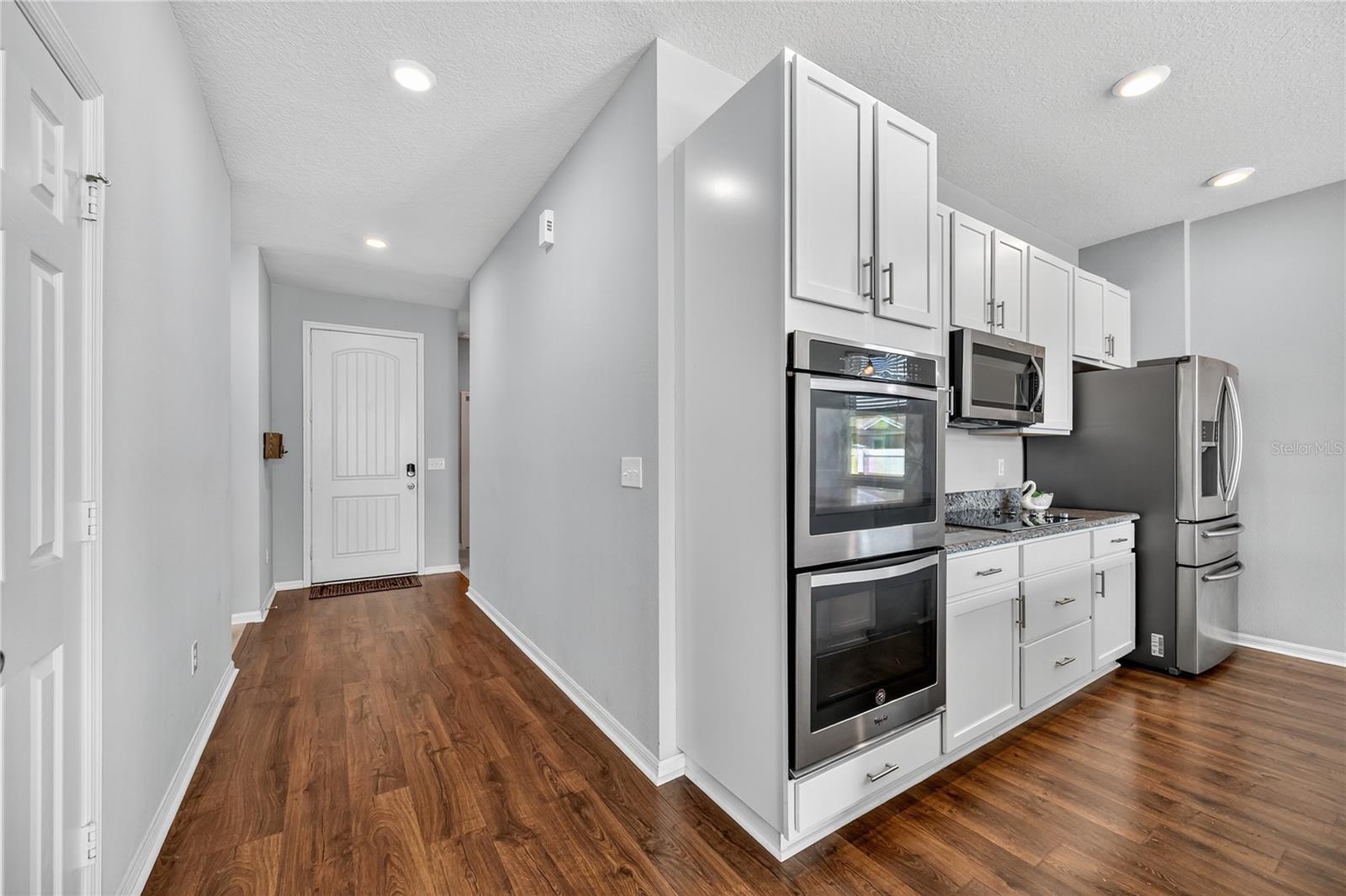 SUNDANCE FIELDS - Residential