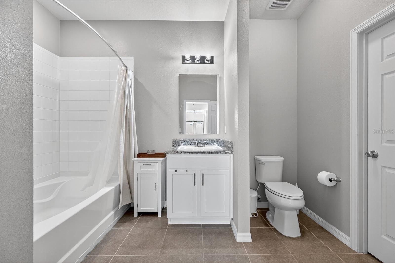 SUNDANCE FIELDS - Residential