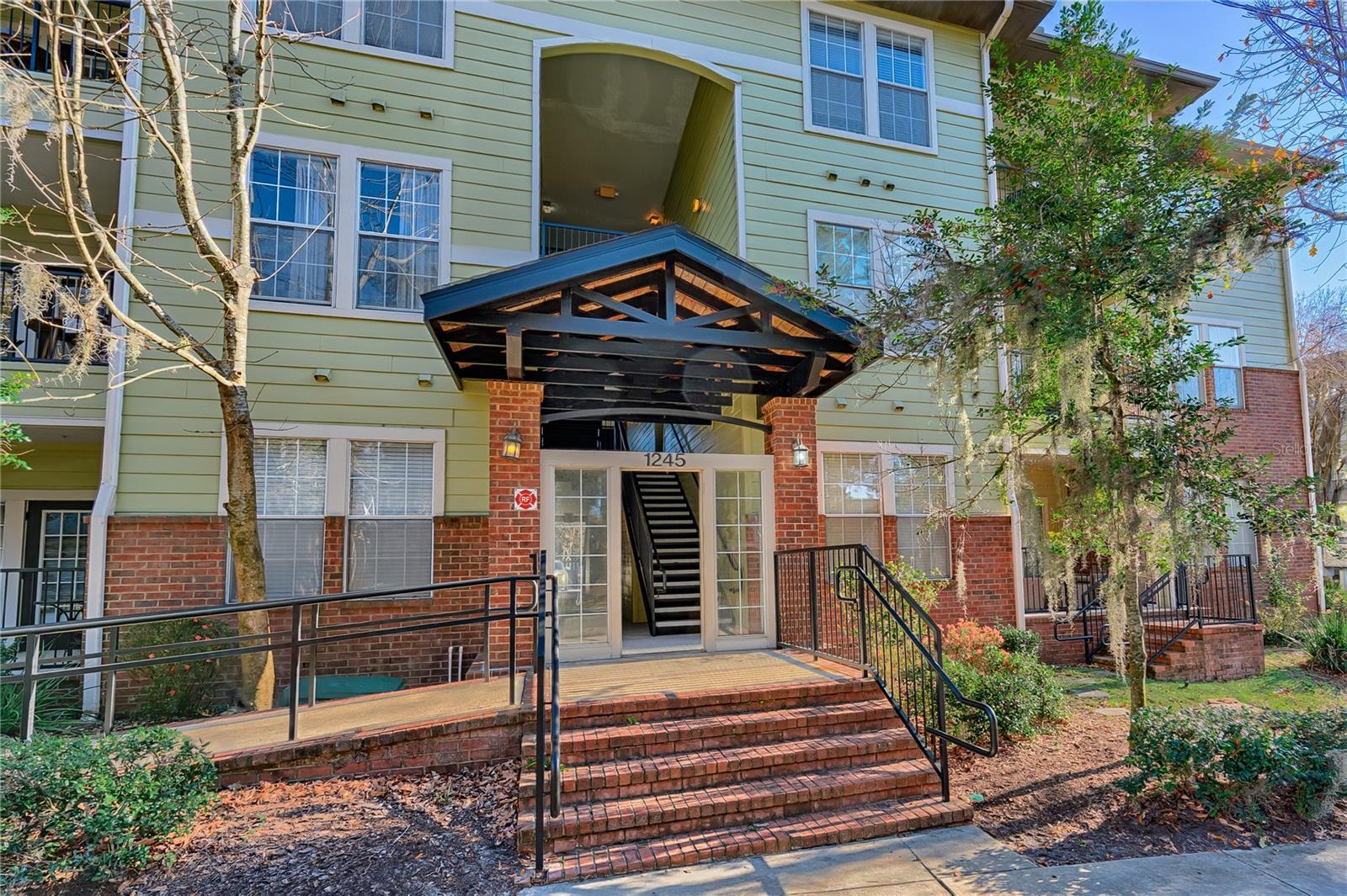 1245 SW 9TH ROAD 201