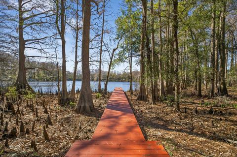 Photo of 8940 Wicker Lane, New Port Richey, FL 34654 (MLS # TB8480164)