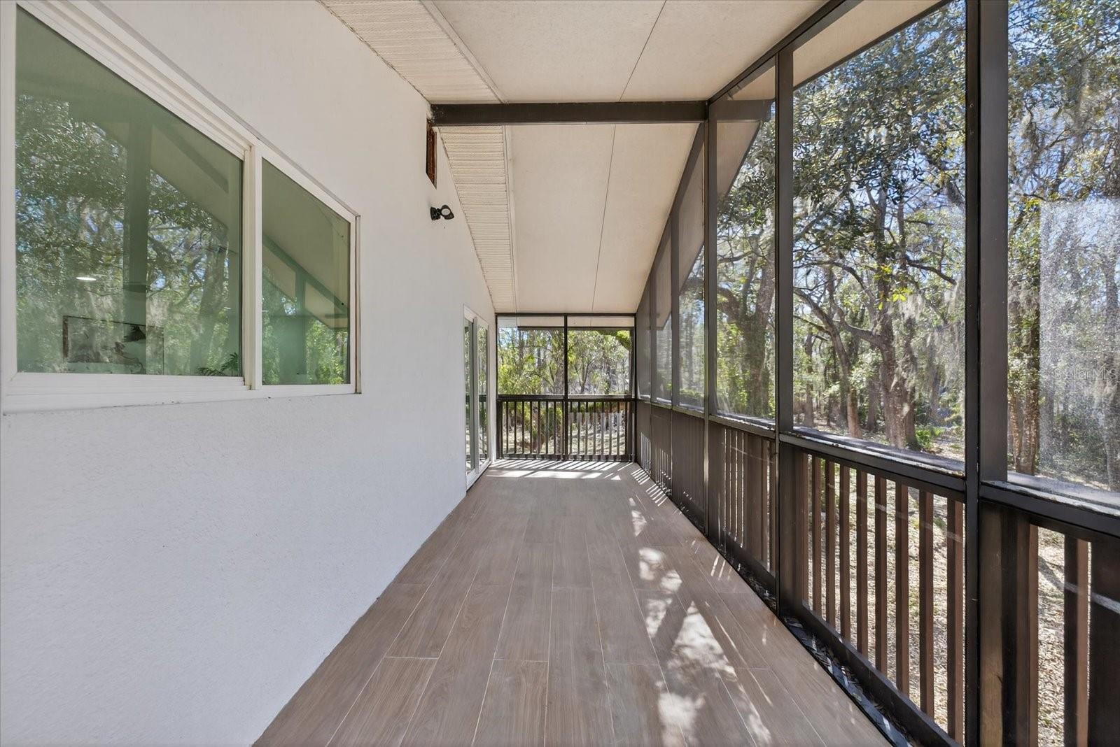 BASS LAKE ESTATES - Residential