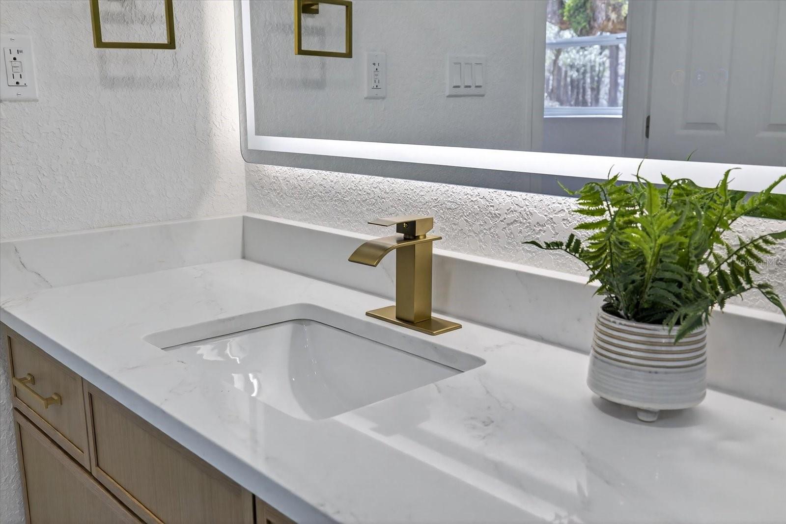 BASS LAKE ESTATES - Residential