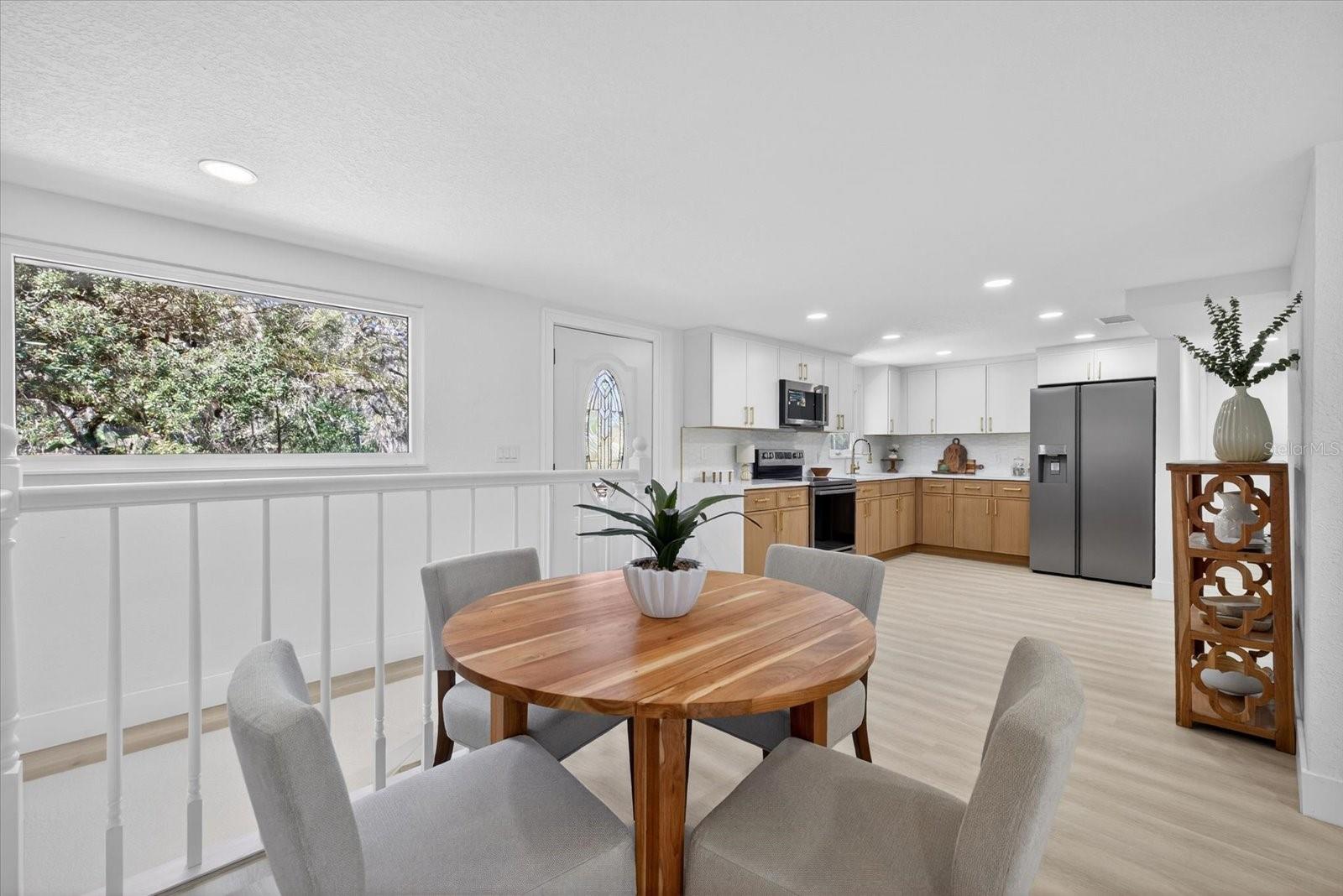 BASS LAKE ESTATES - Residential