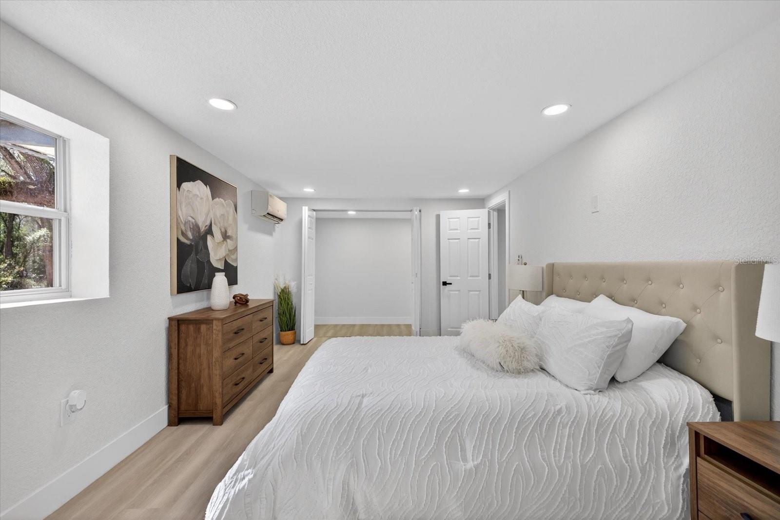 BASS LAKE ESTATES - Residential