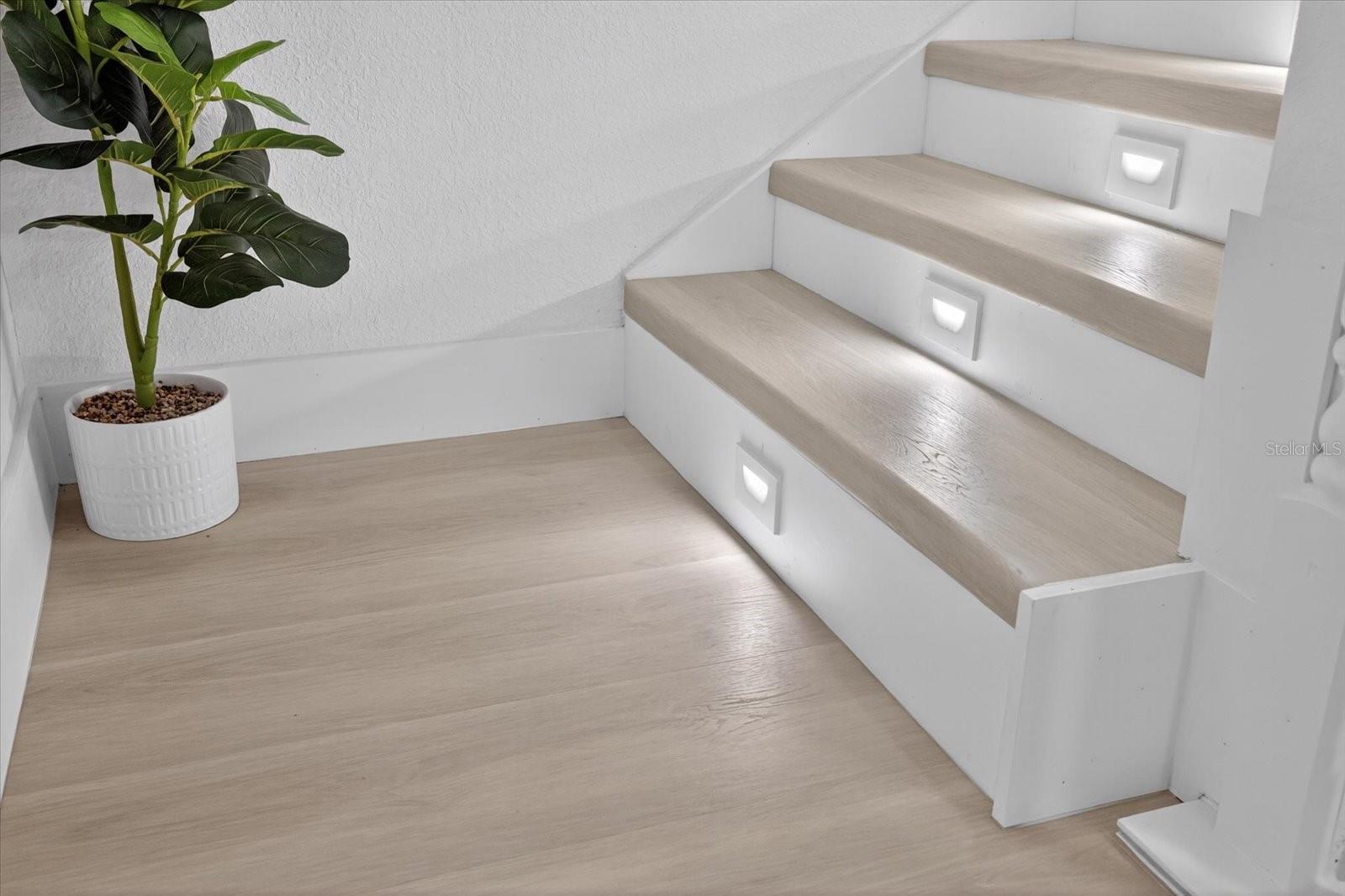 BASS LAKE ESTATES - Residential