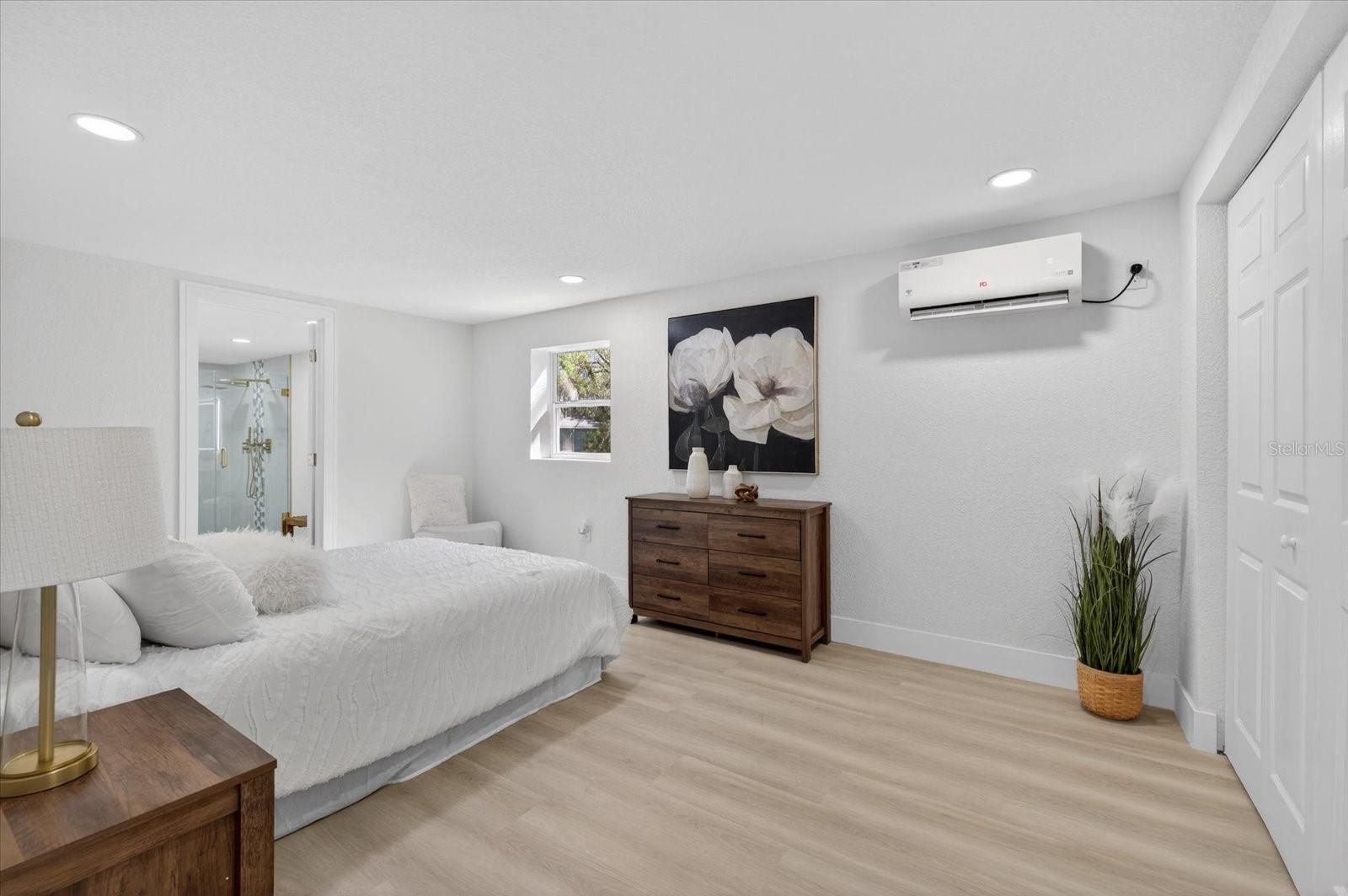 BASS LAKE ESTATES - Residential