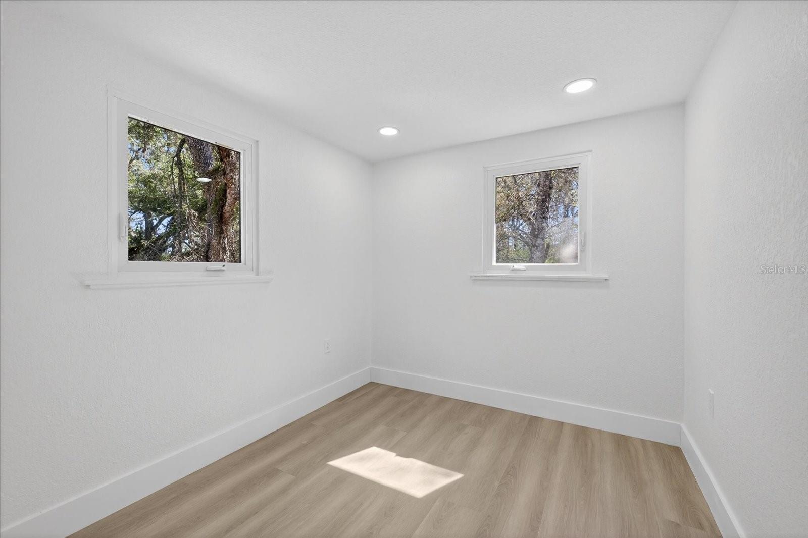 BASS LAKE ESTATES - Residential