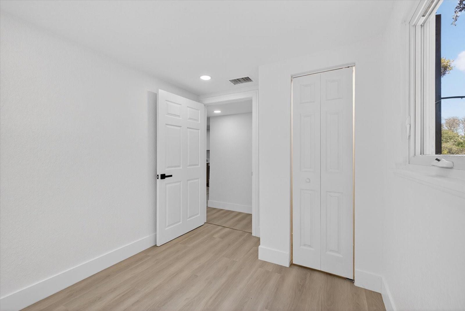 BASS LAKE ESTATES - Residential