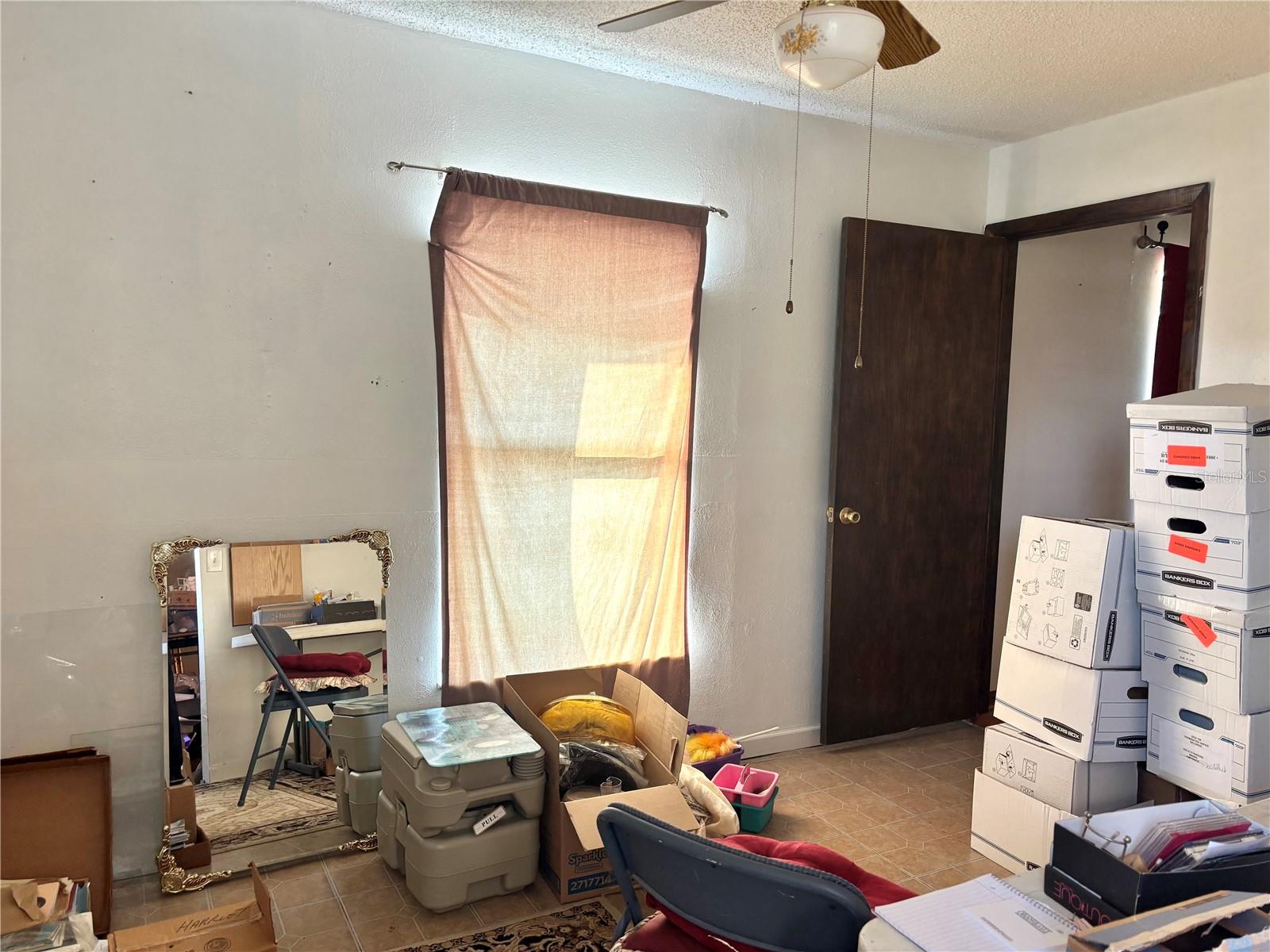 DELTONA LAKES UNIT 63 - Residential