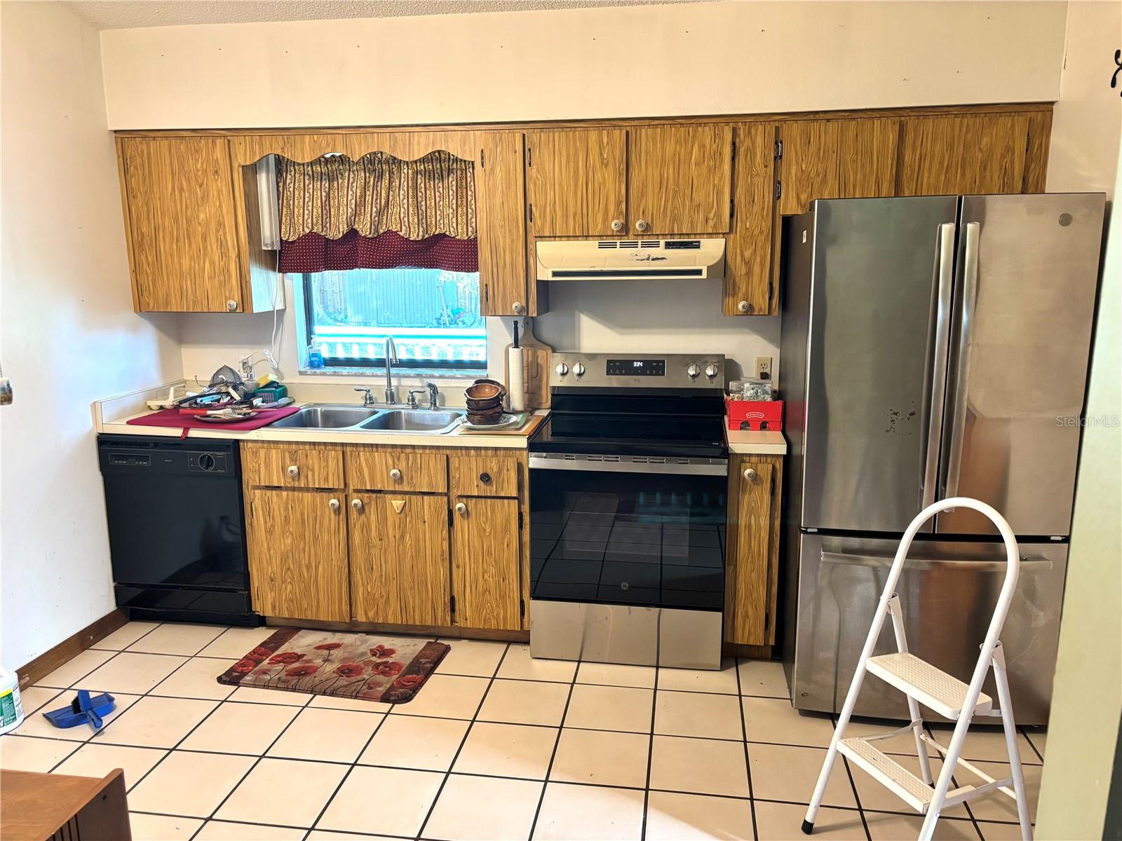 65 S COURTLAND BOULEVARD