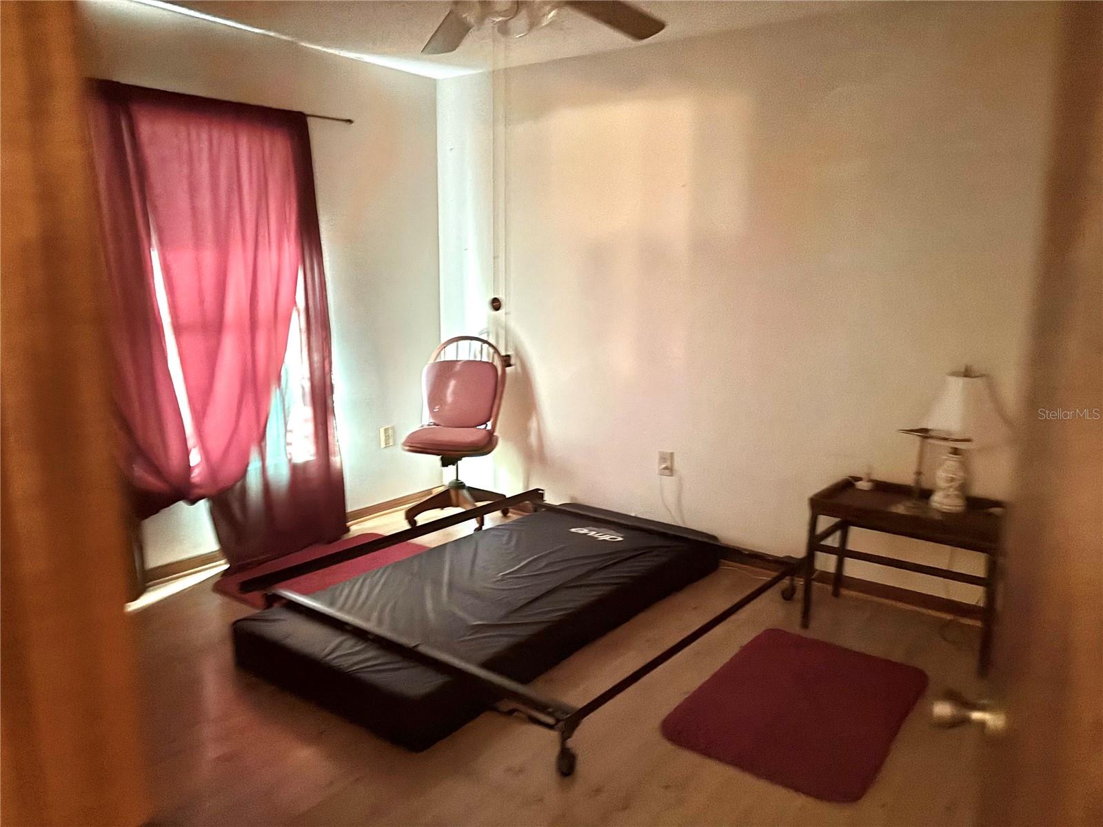 DELTONA LAKES UNIT 63 - Residential