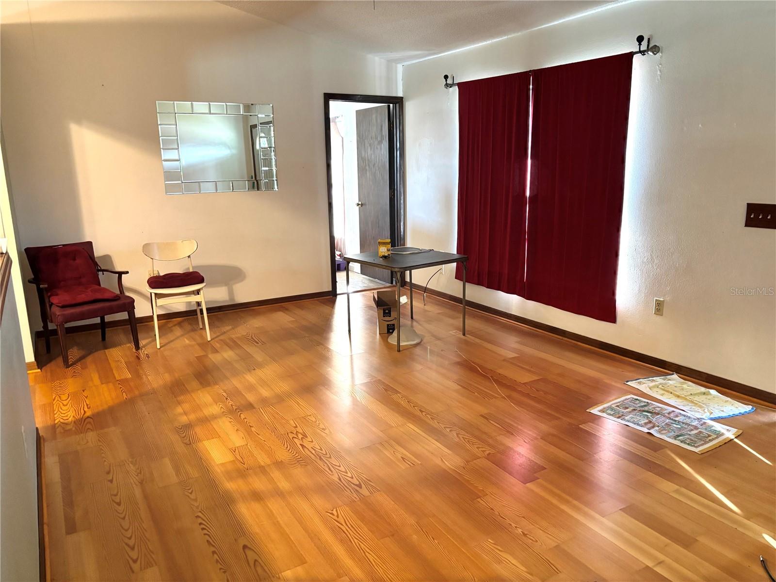 65 S COURTLAND BOULEVARD