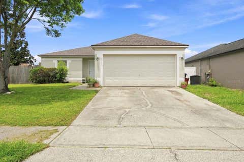 Photo of 4243 Mendenwood Lane, Orlando, FL 32826 (MLS # O6432854)
