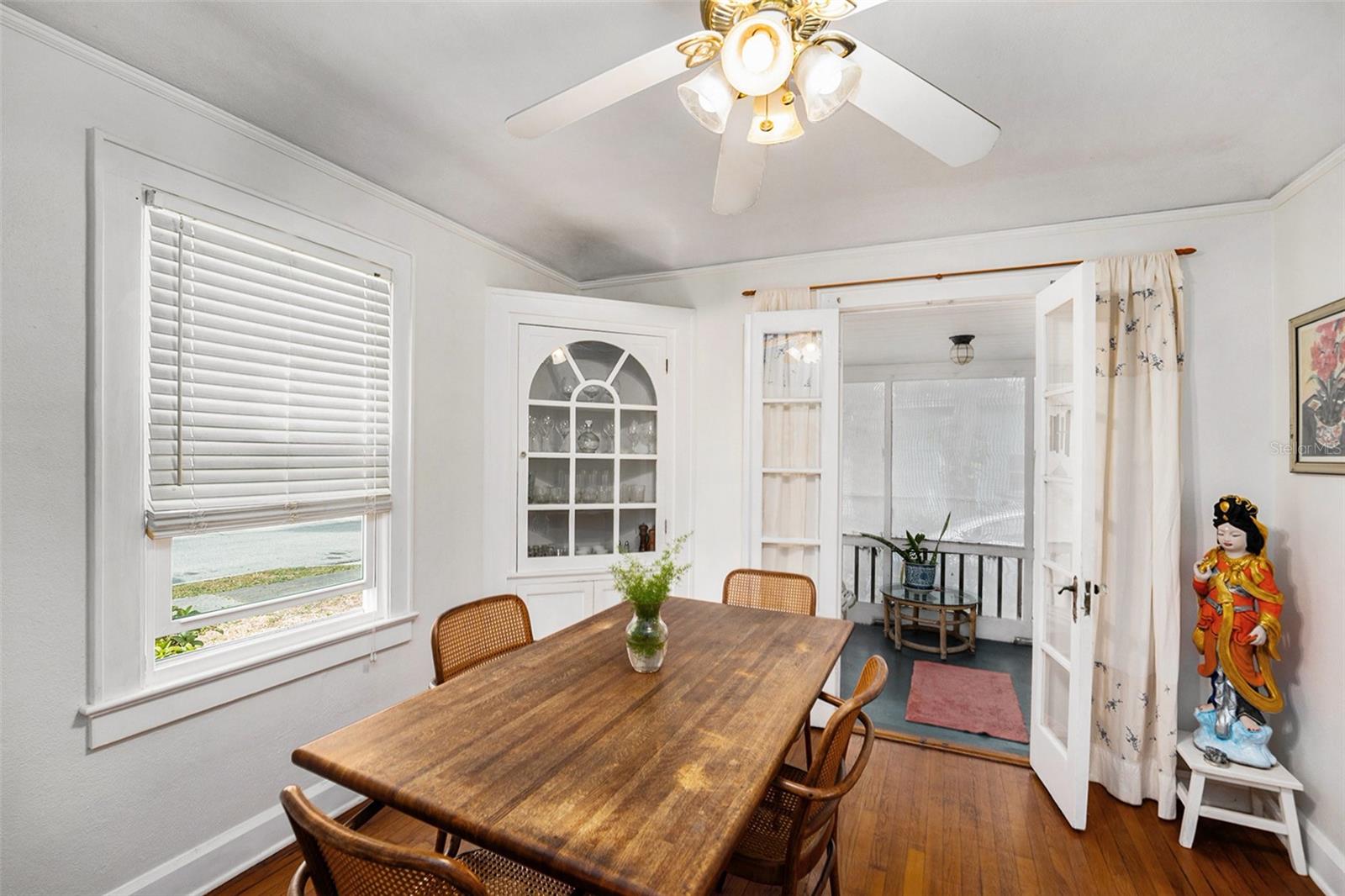 HARRINGTONS O SUB - Residential