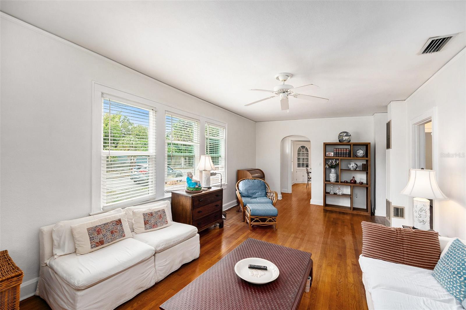 511 N OSCEOLA AVENUE