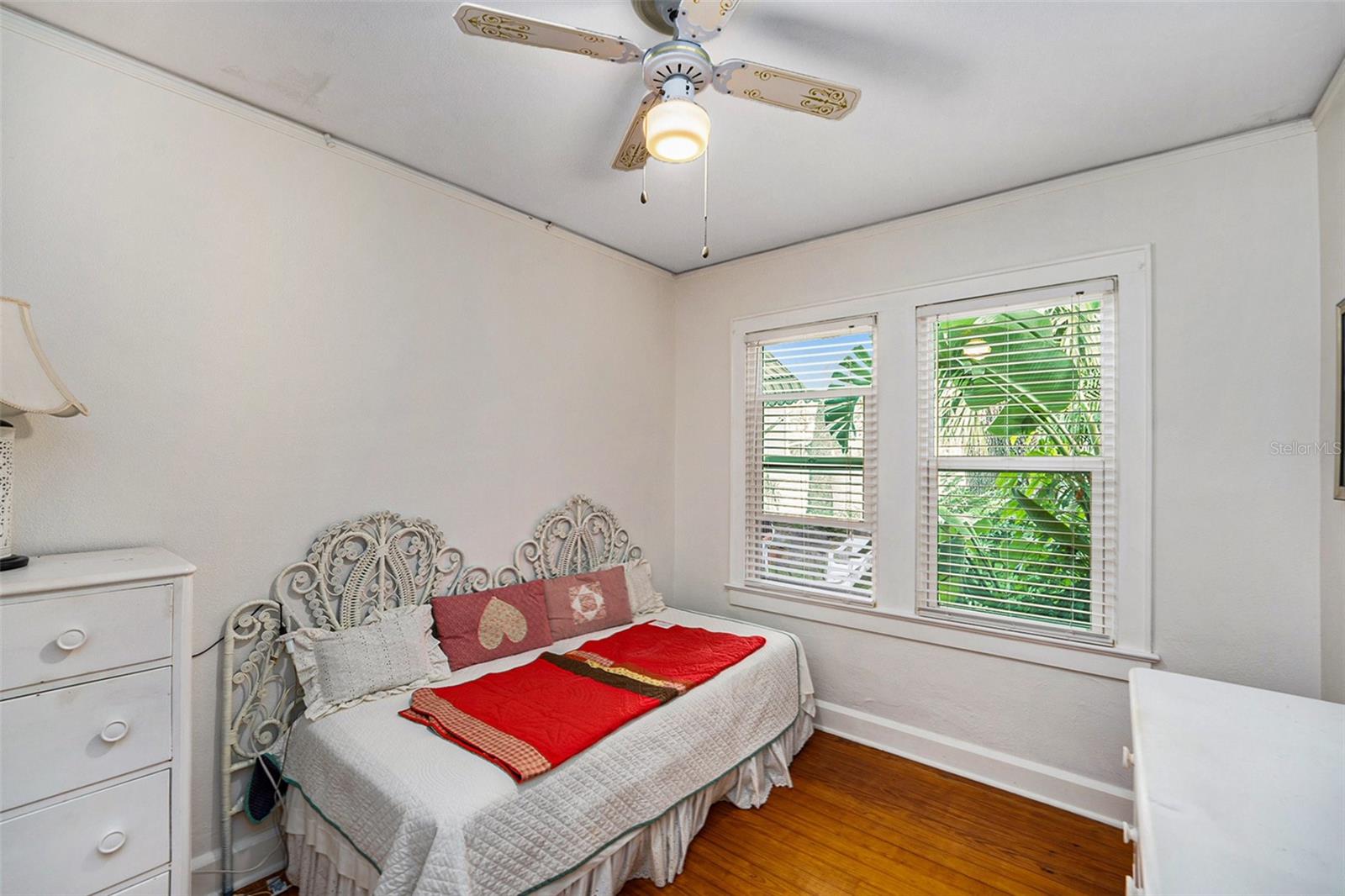 HARRINGTONS O SUB - Residential