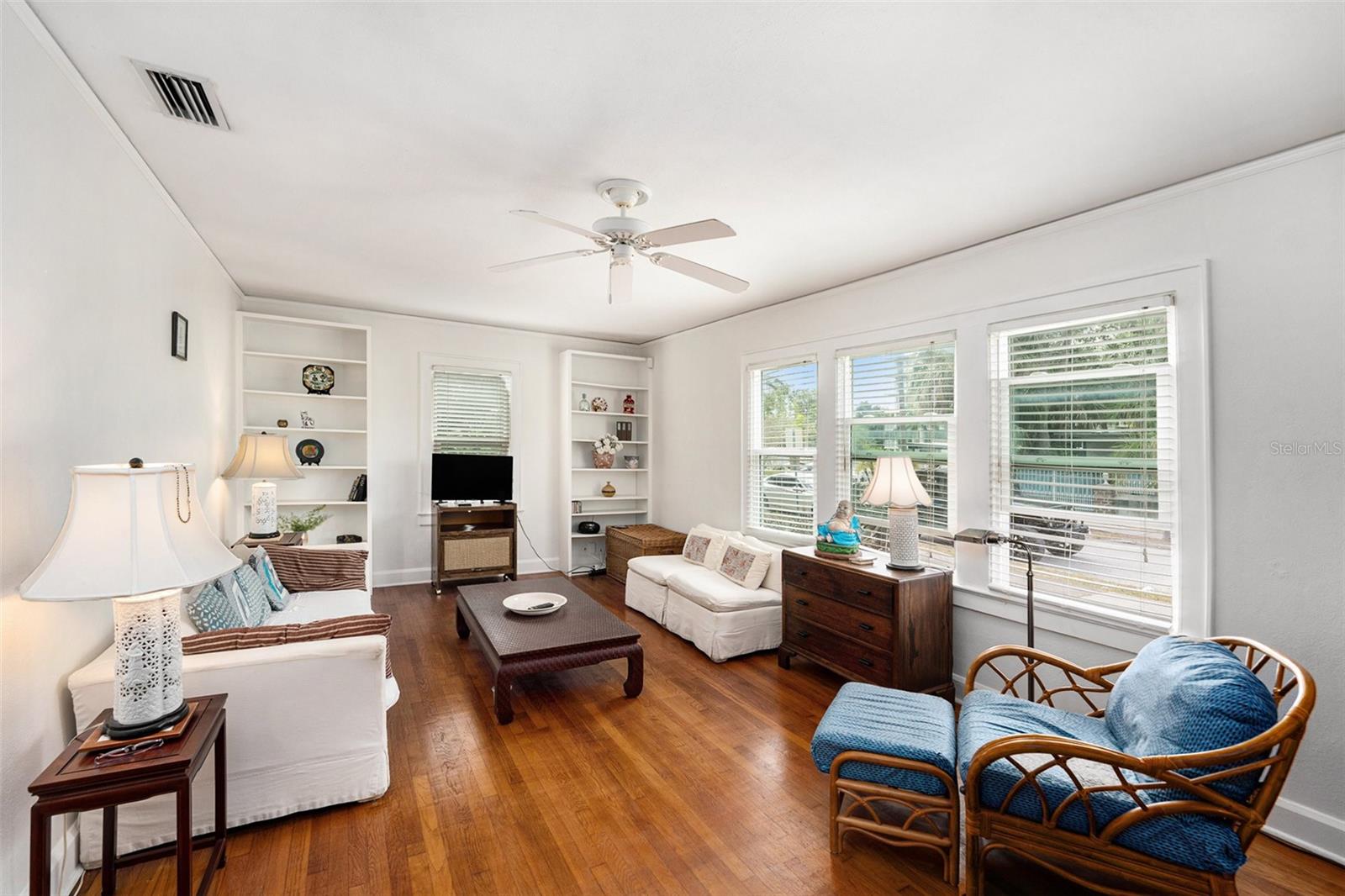 511 N OSCEOLA AVENUE