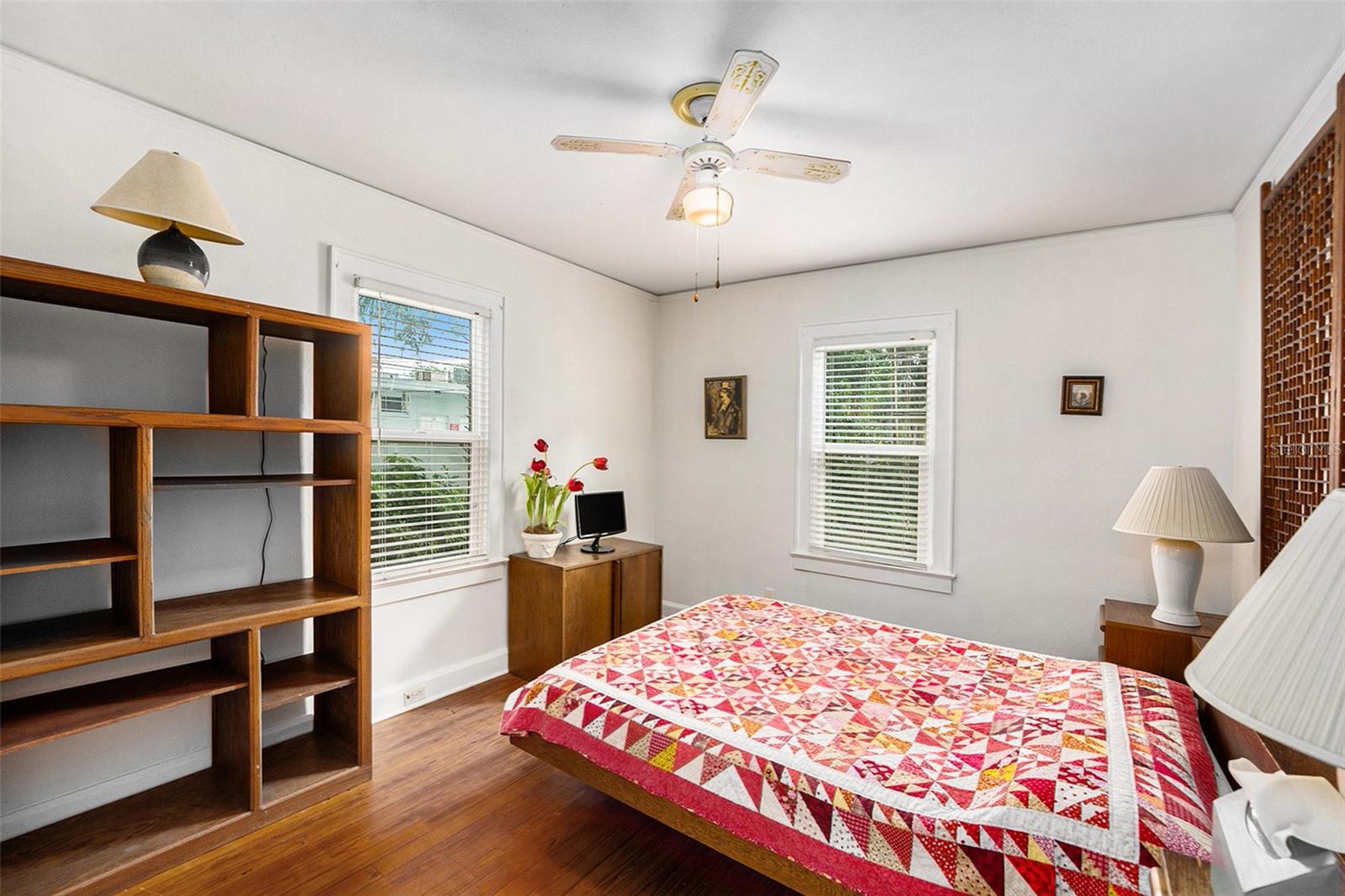 HARRINGTONS O SUB - Residential