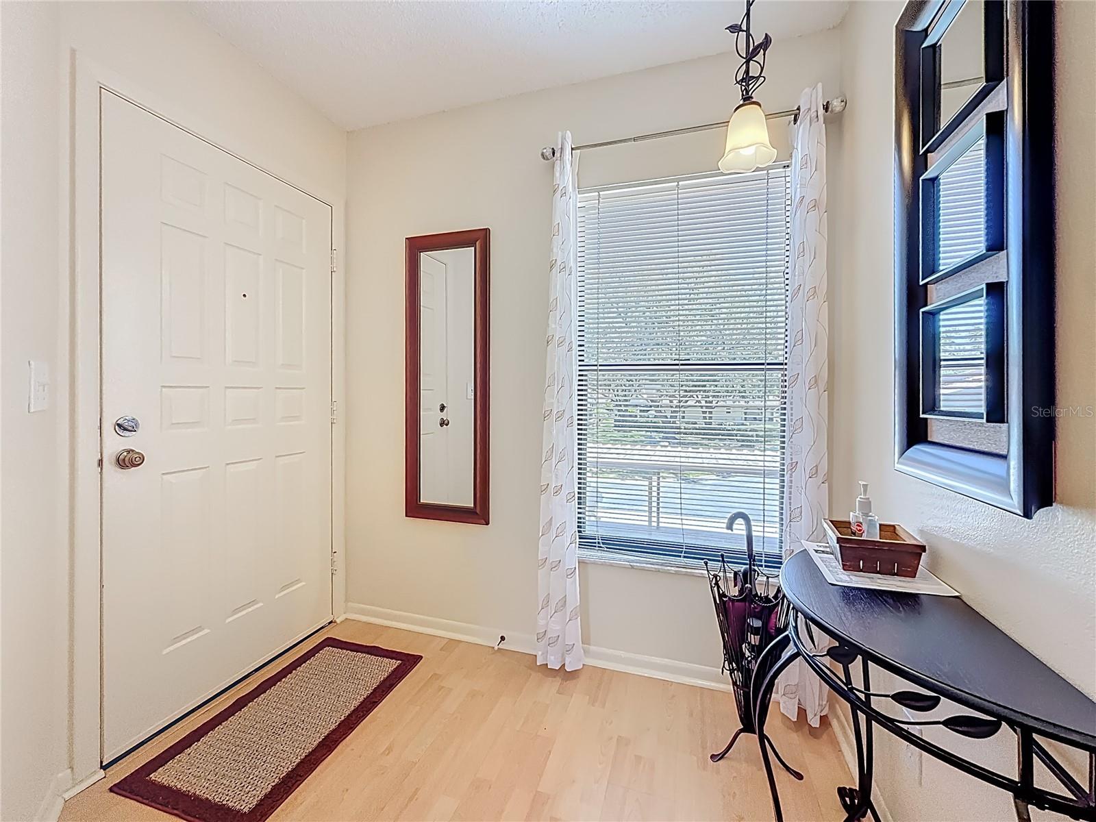 3505 TARPON WOODS BLVD P408