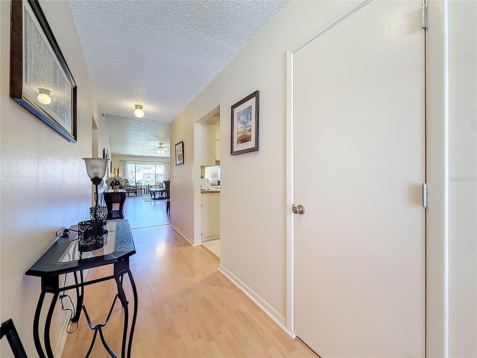 3505 TARPON WOODS BLVD P408