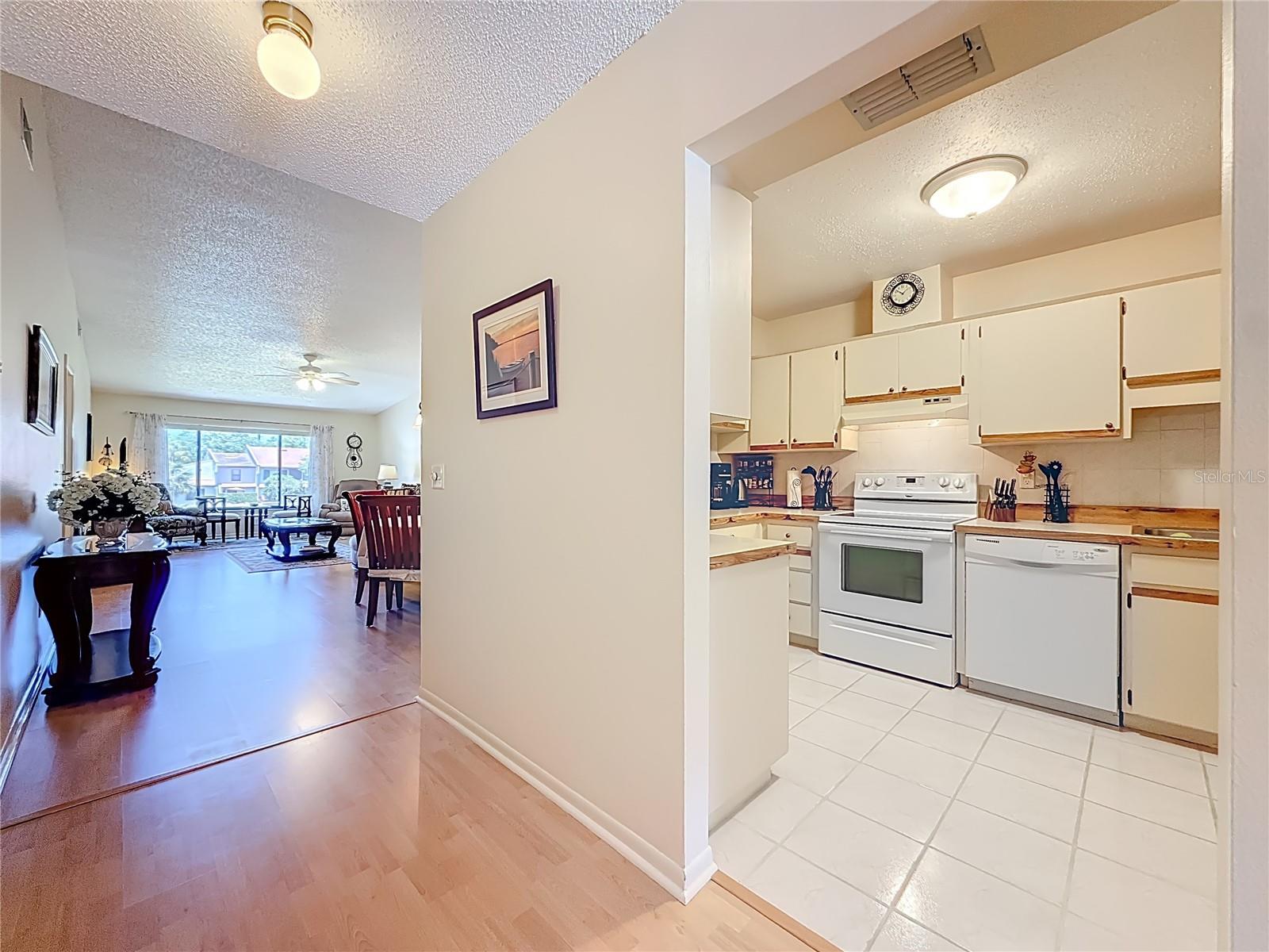 3505 TARPON WOODS BLVD P408