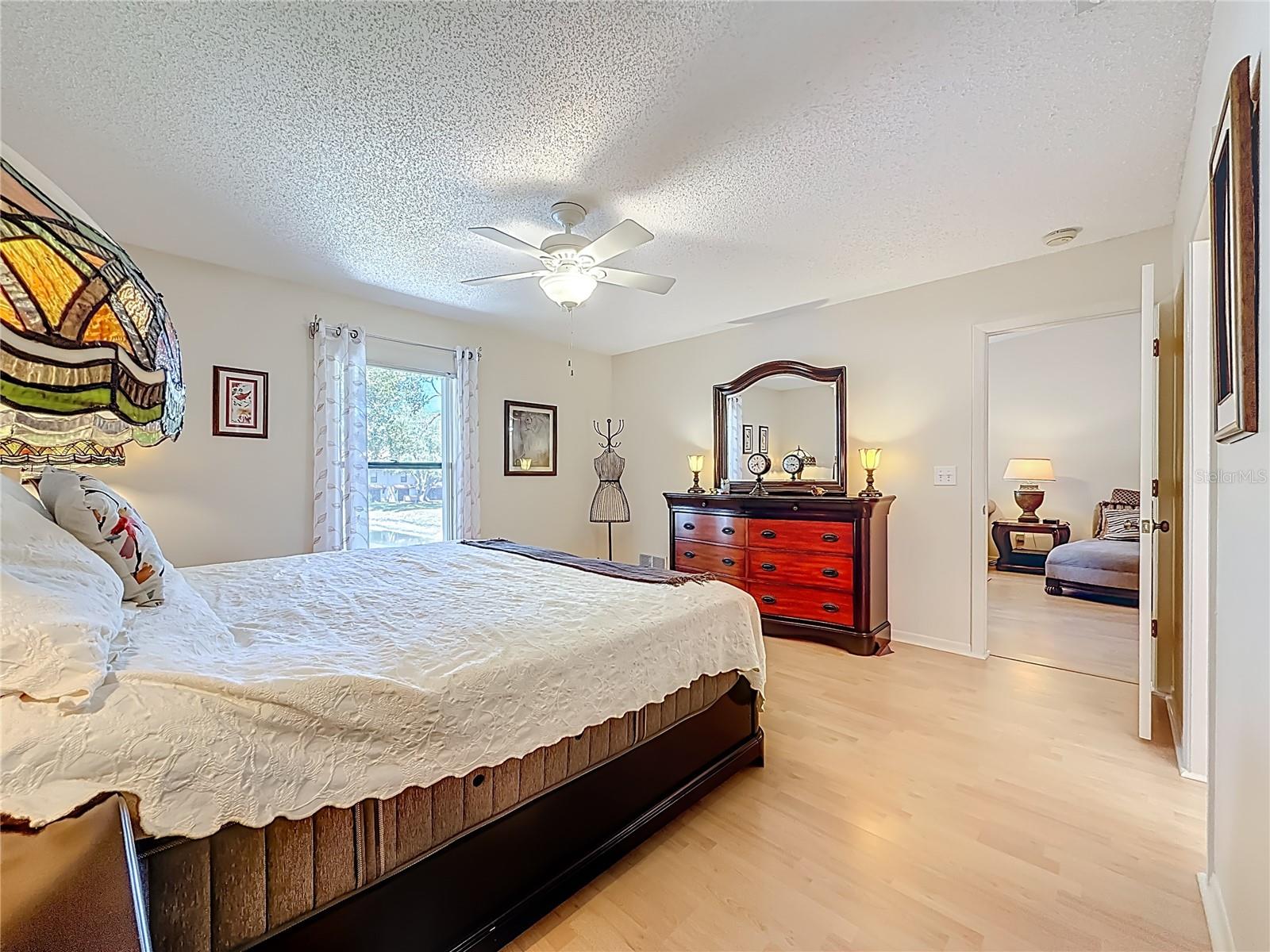 TARPON WOODS CONDO - Residential