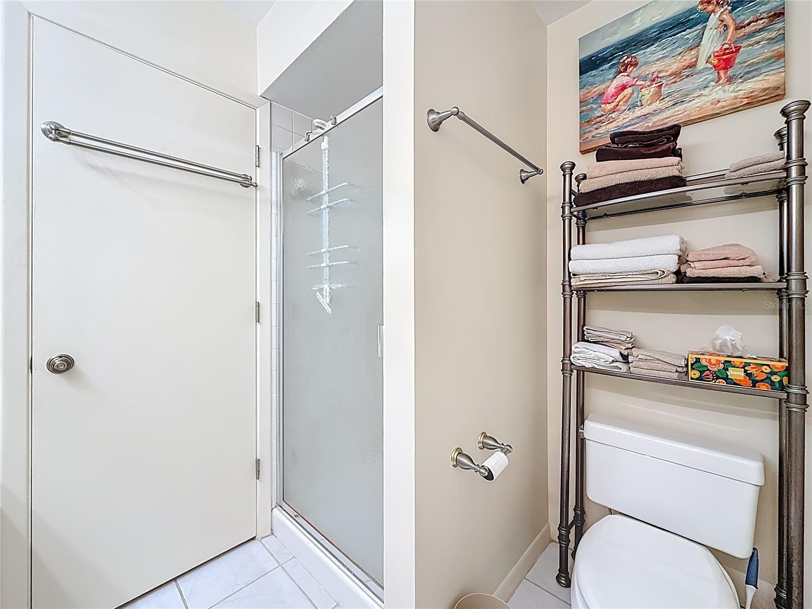 TARPON WOODS CONDO - Residential