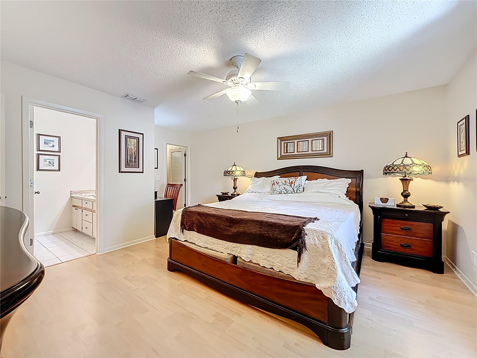 TARPON WOODS CONDO - Residential