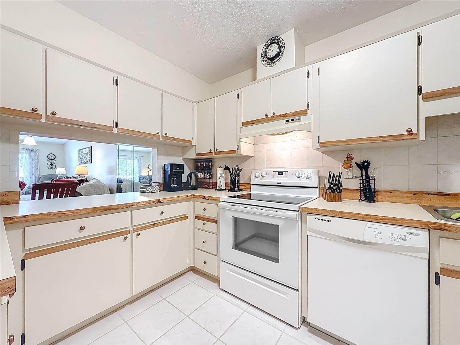 3505 TARPON WOODS BLVD P408