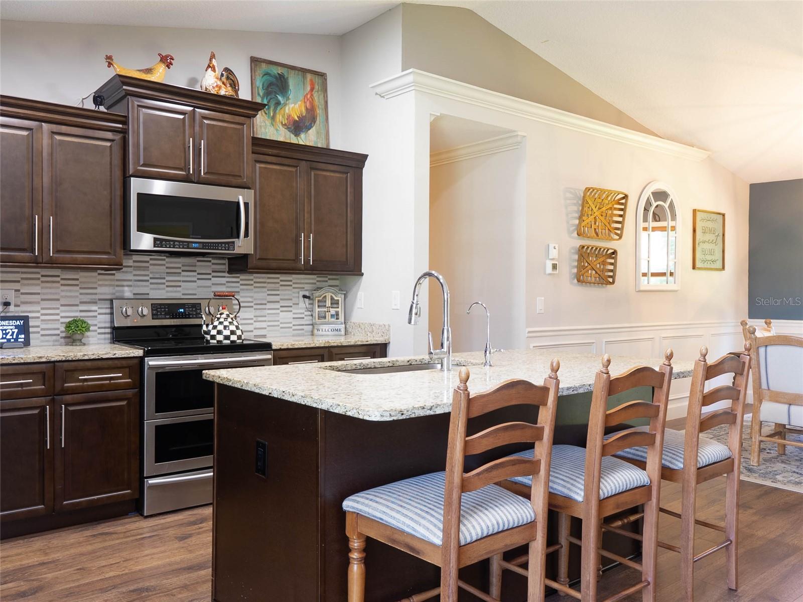 PORT CHARLOTTE SUB 08 - Residential