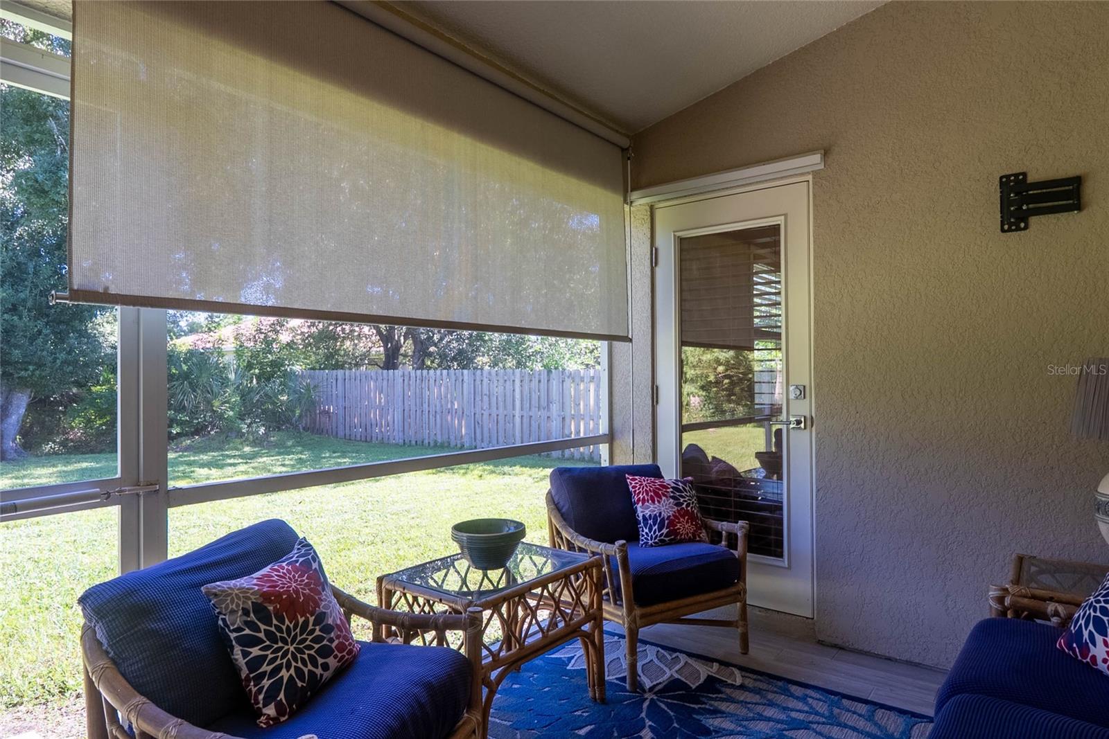 PORT CHARLOTTE SUB 08 - Residential