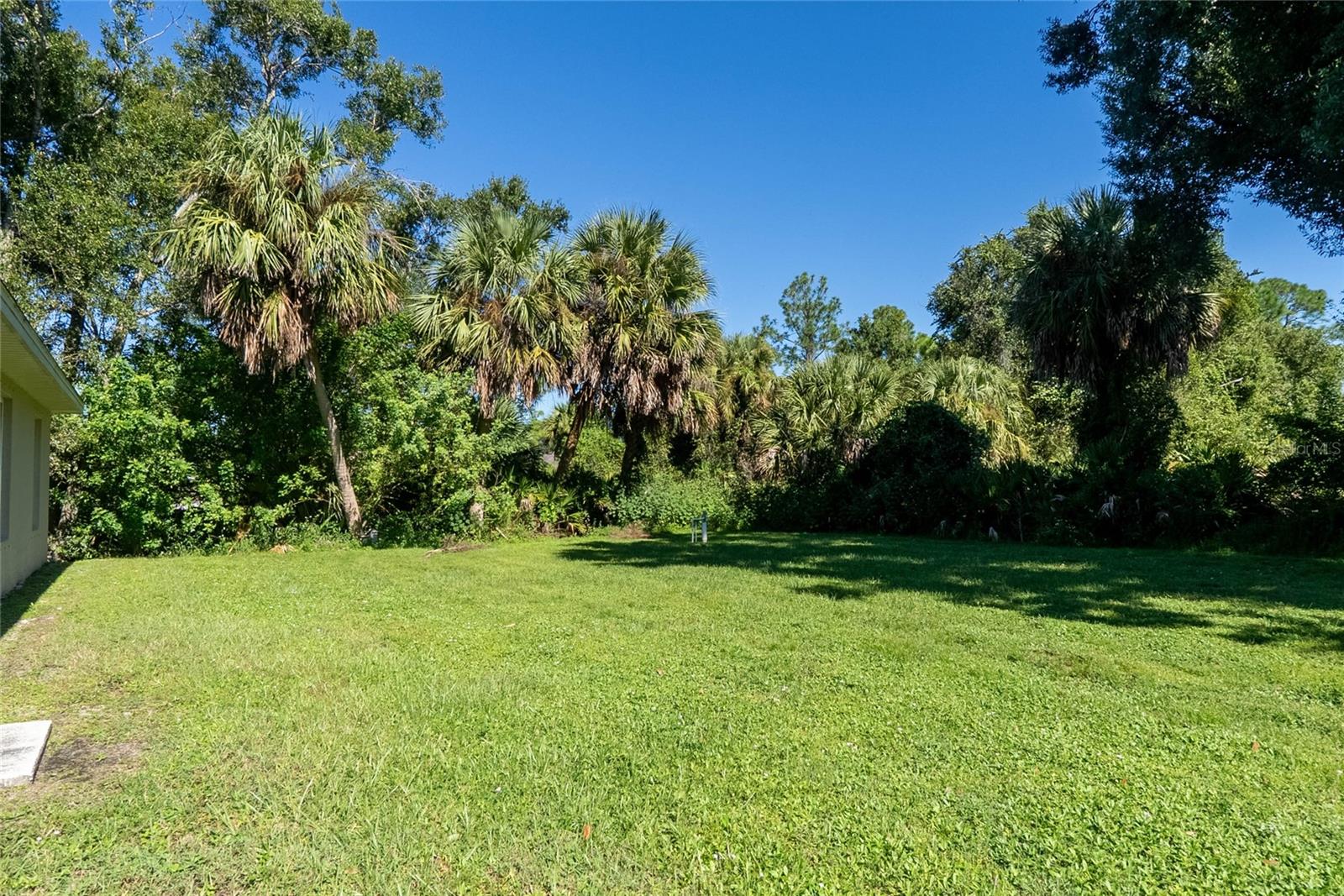 PORT CHARLOTTE SUB 08 - Residential