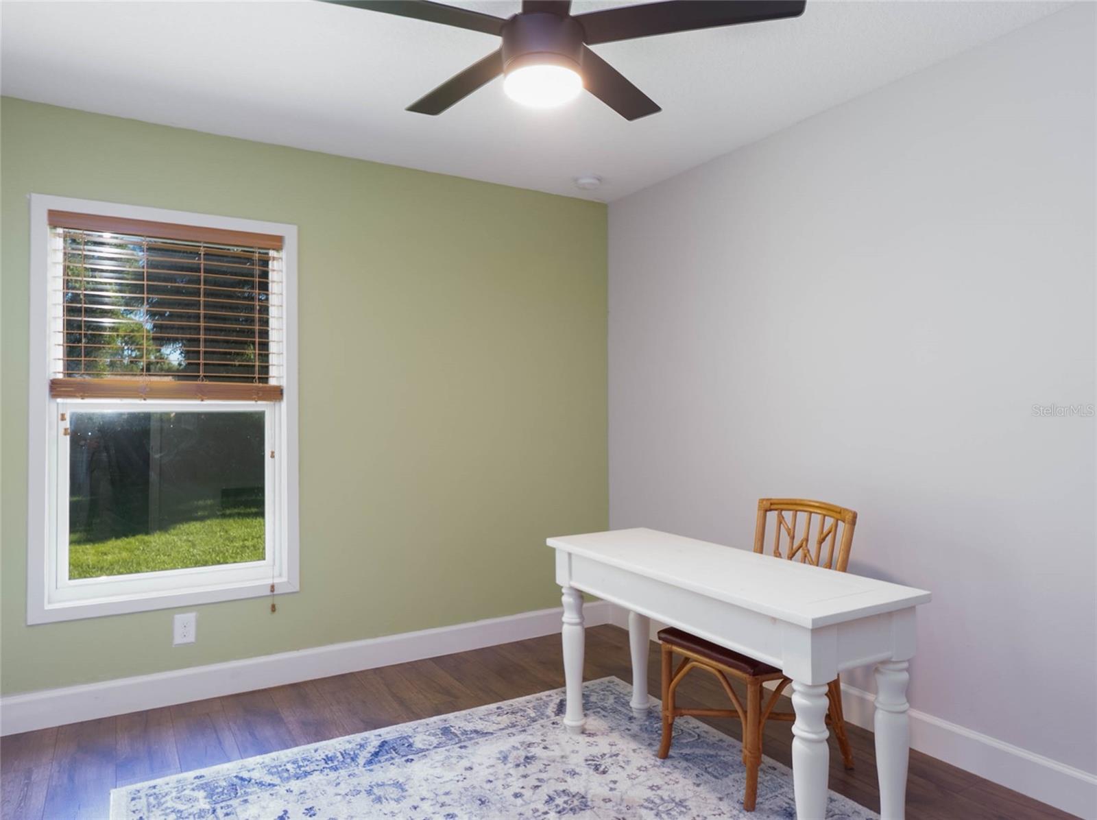 PORT CHARLOTTE SUB 08 - Residential
