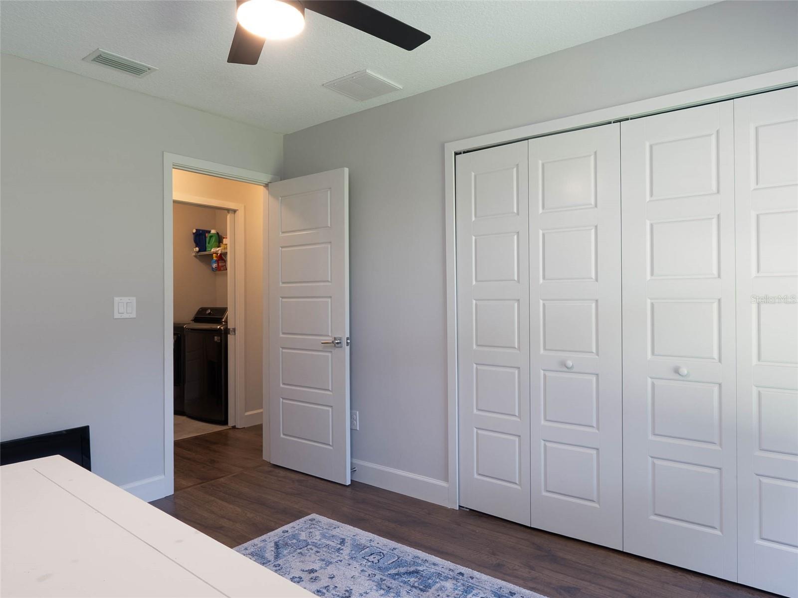 PORT CHARLOTTE SUB 08 - Residential