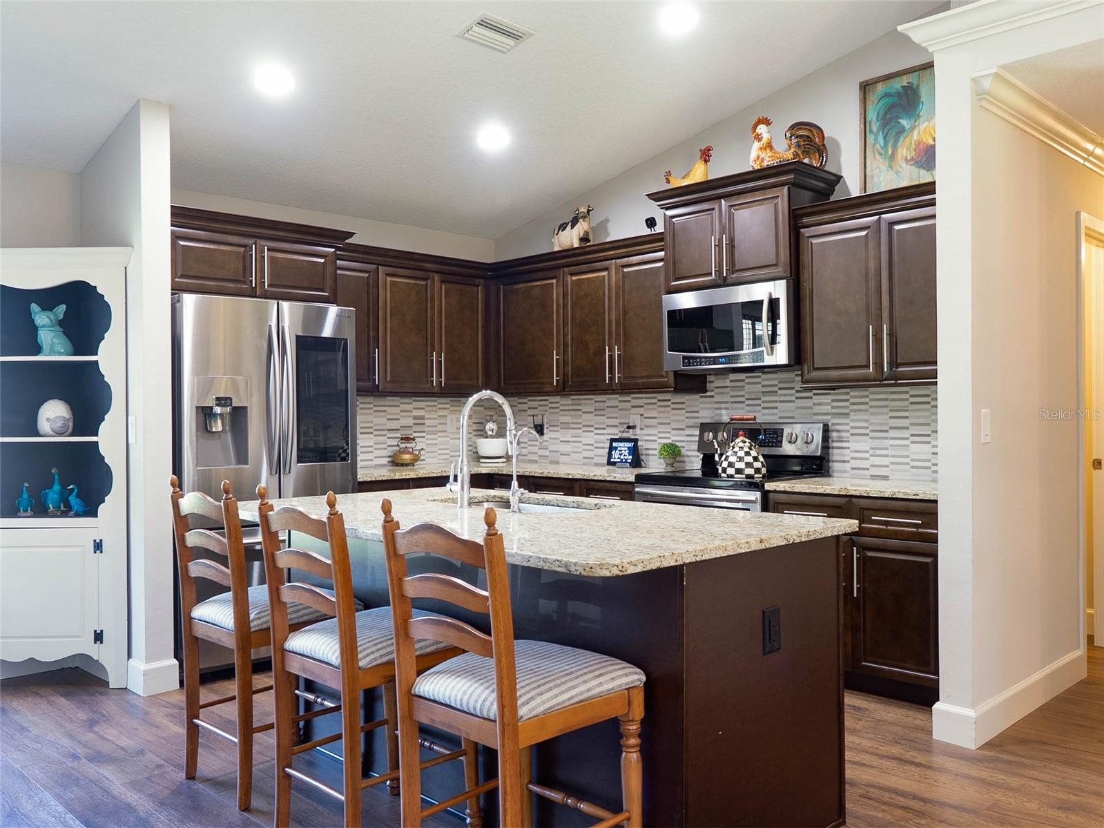 PORT CHARLOTTE SUB 08 - Residential