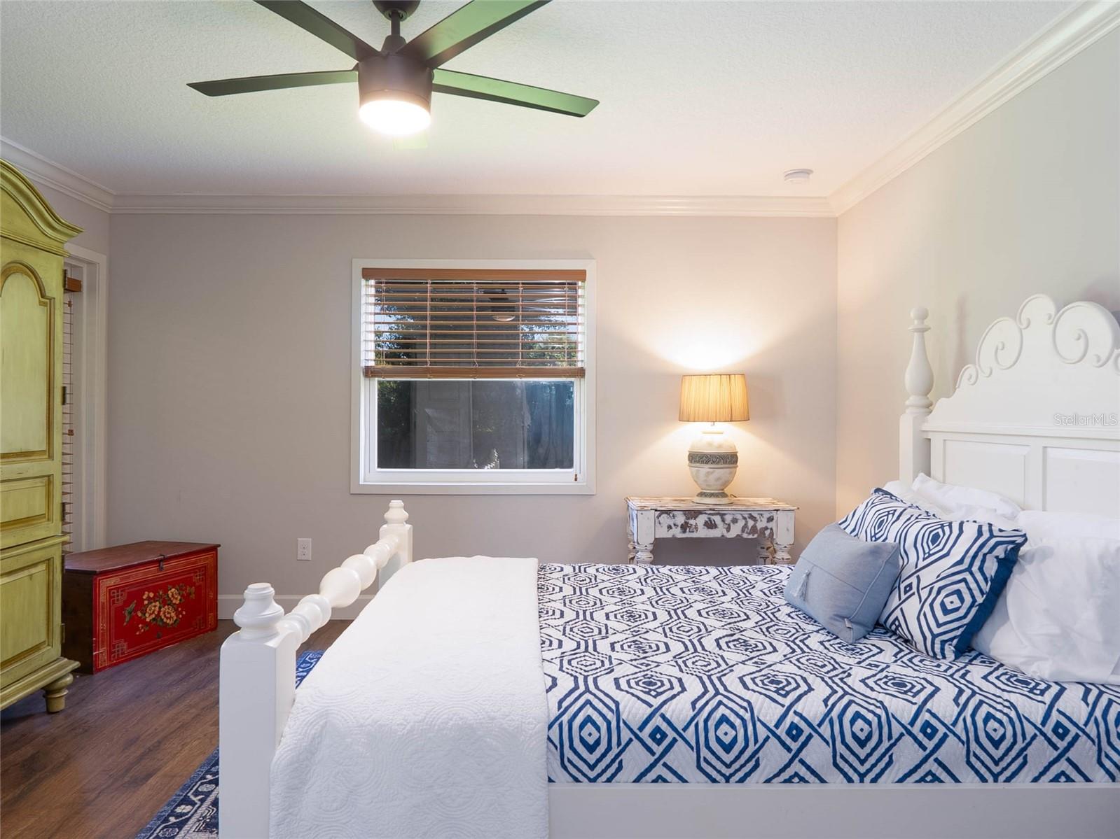 PORT CHARLOTTE SUB 08 - Residential