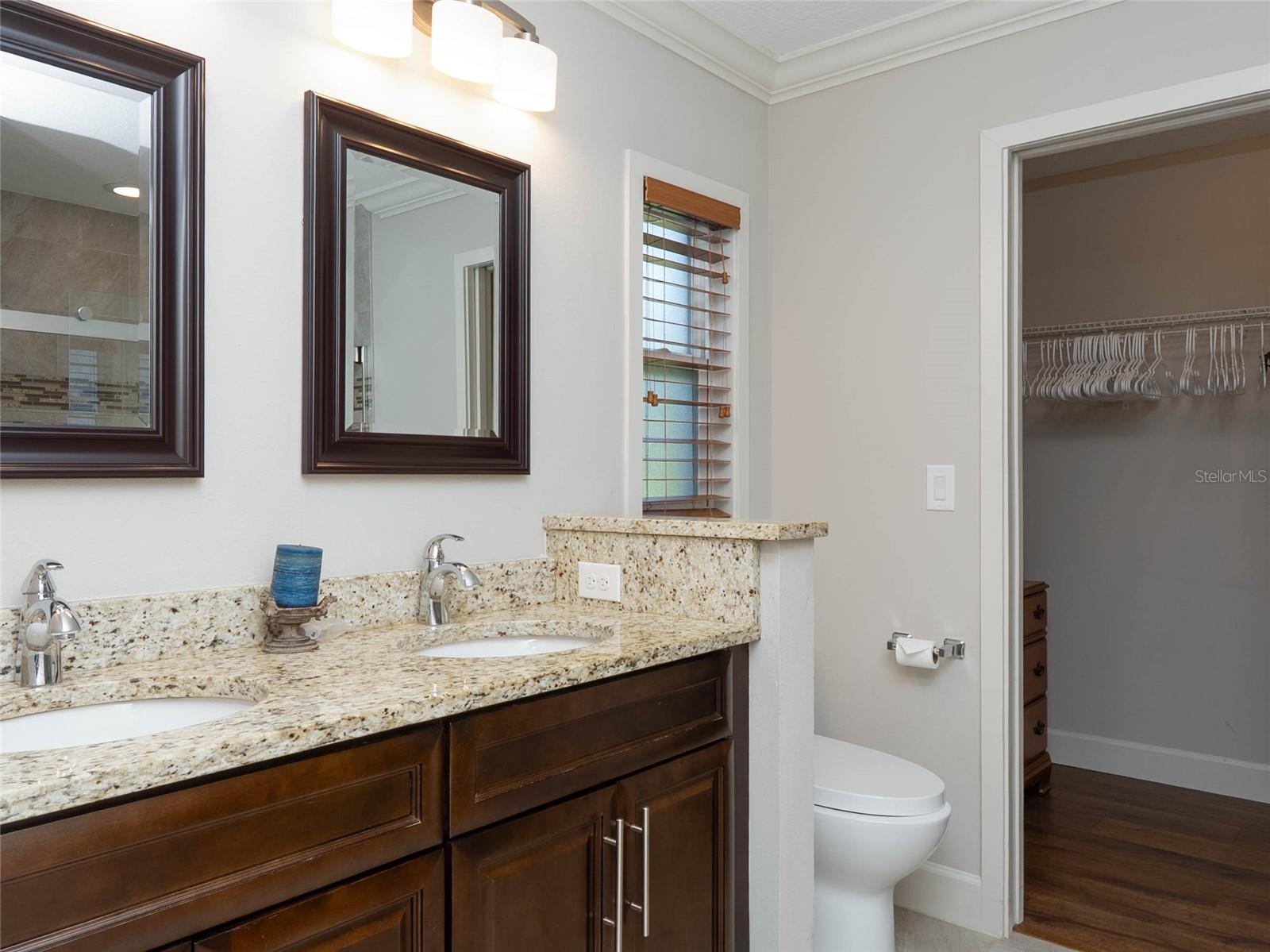 PORT CHARLOTTE SUB 08 - Residential
