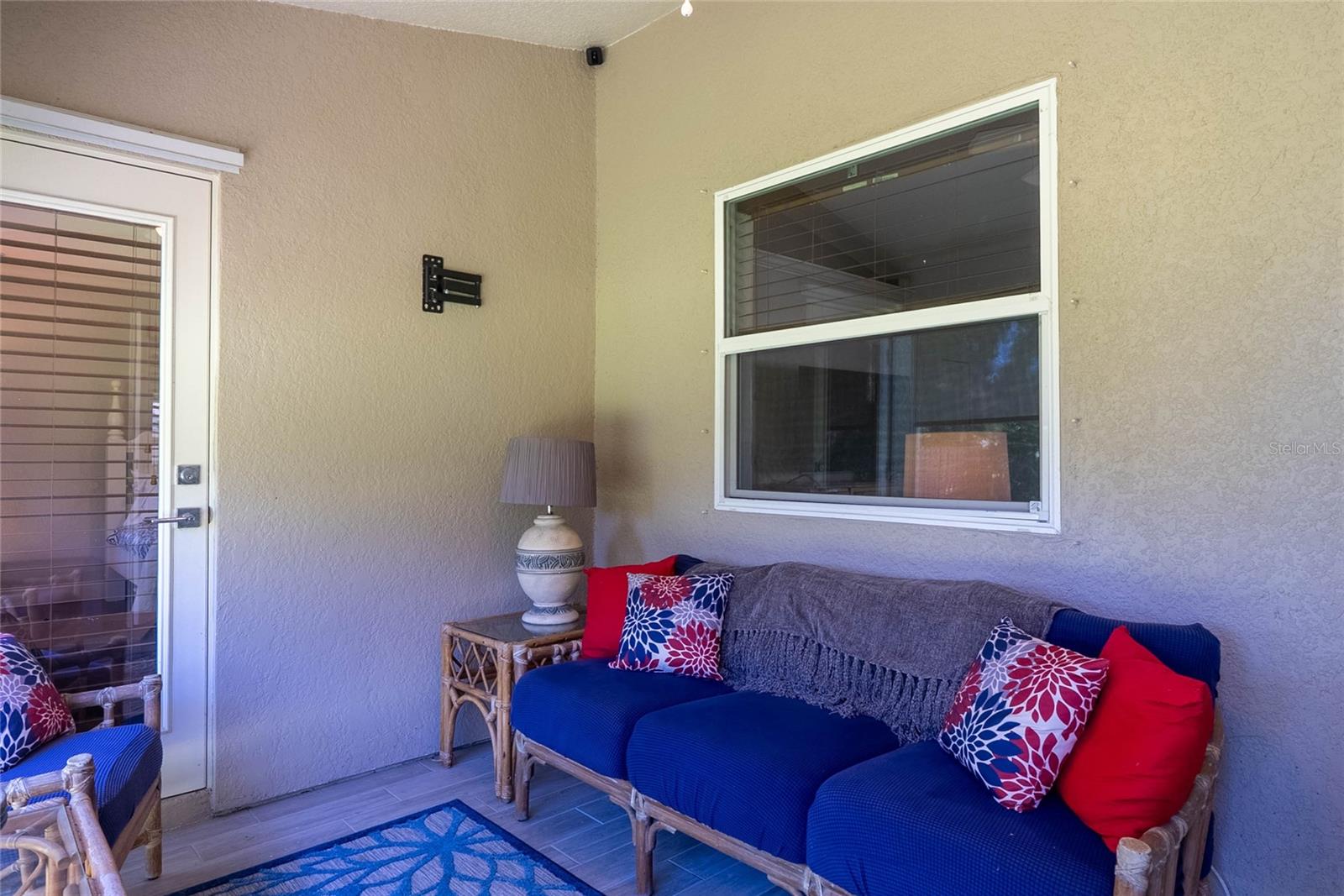 PORT CHARLOTTE SUB 08 - Residential