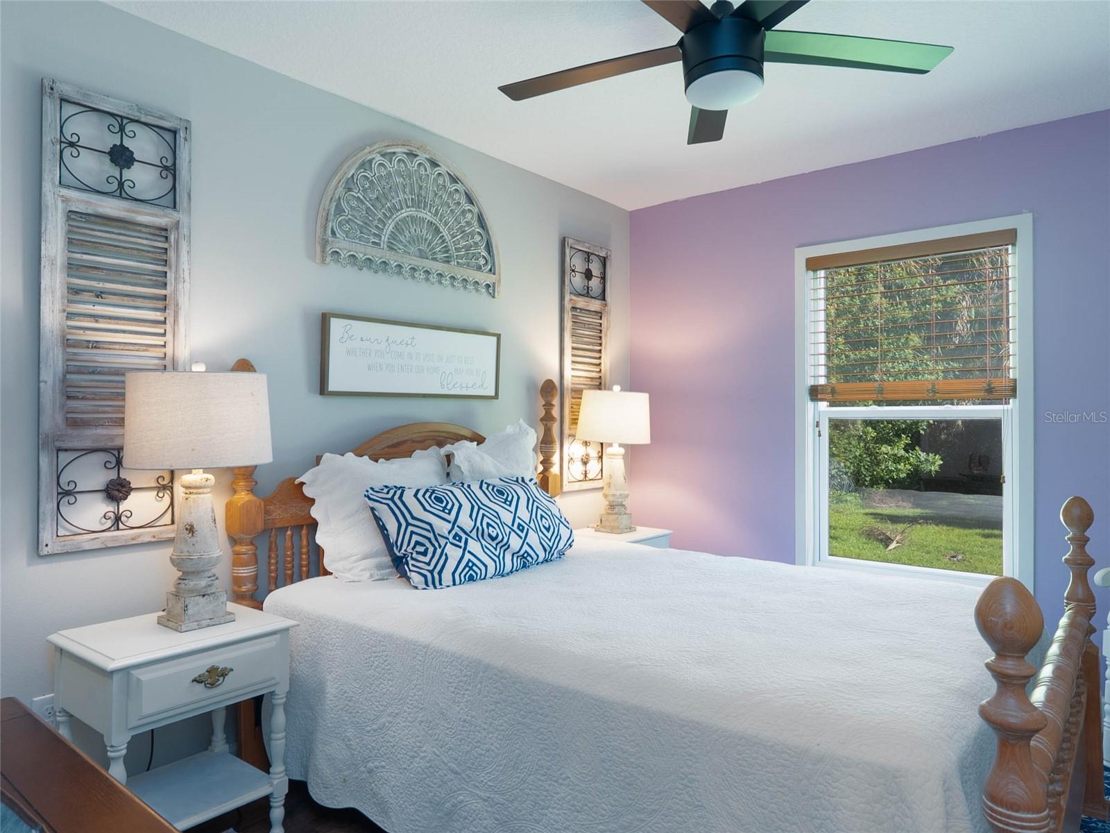 PORT CHARLOTTE SUB 08 - Residential