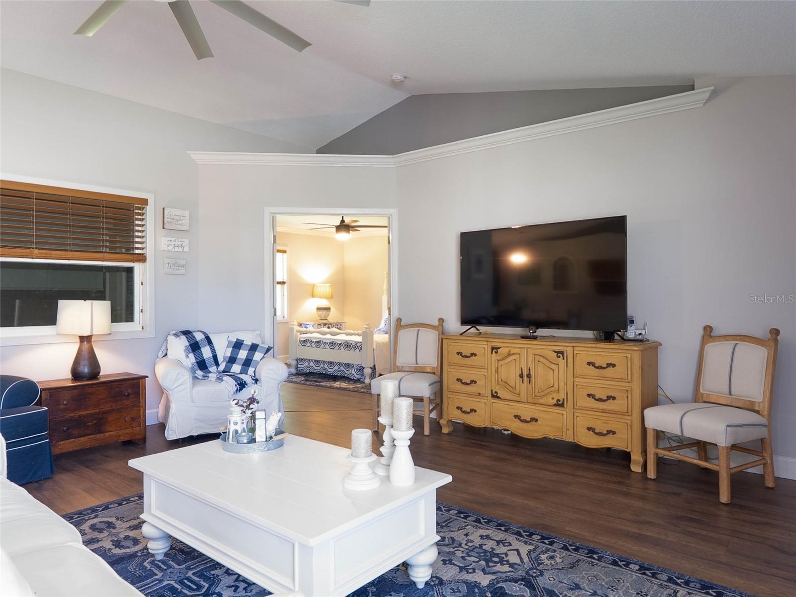 PORT CHARLOTTE SUB 08 - Residential