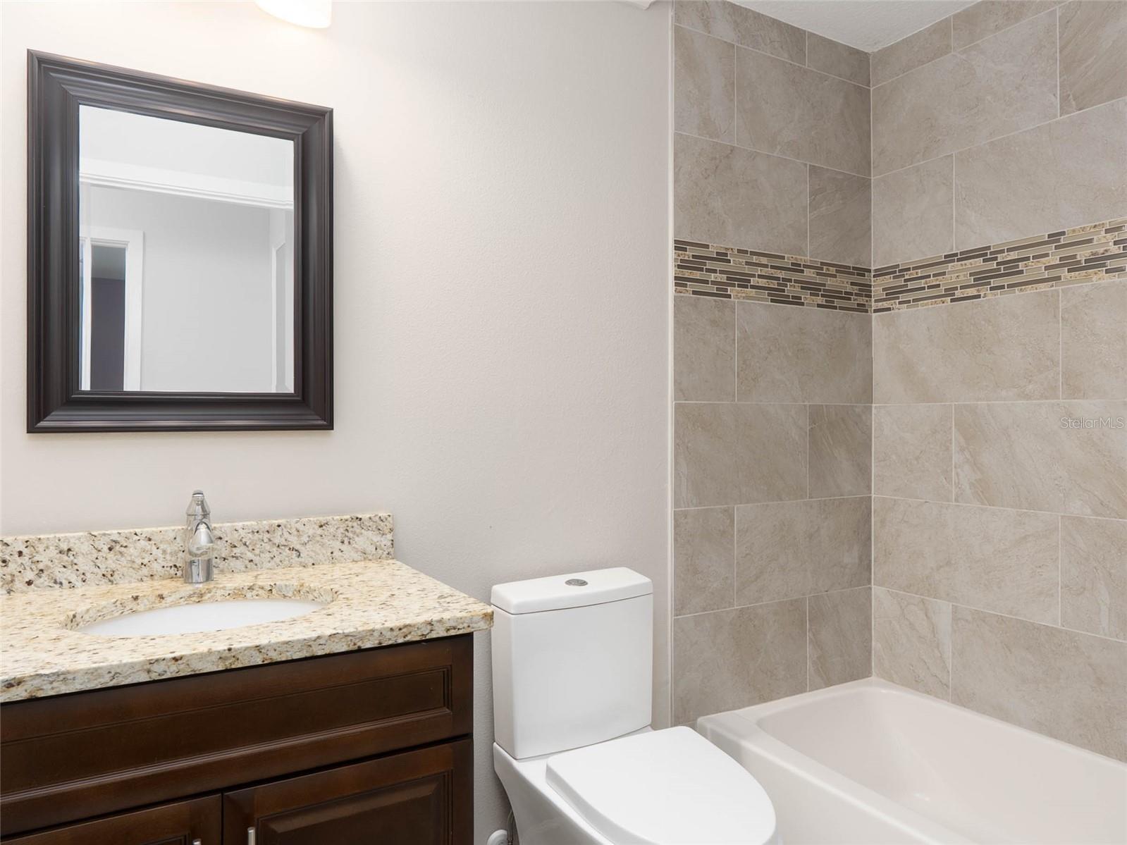PORT CHARLOTTE SUB 08 - Residential