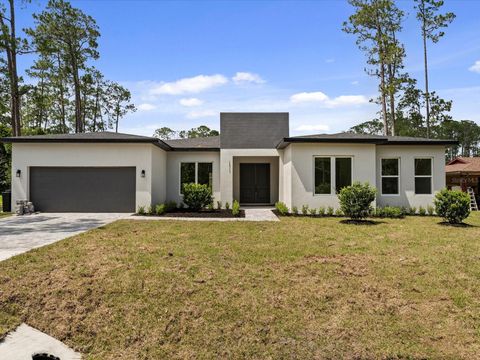 Single Family Residence in ORLANDO FL 14518 BRAY ROAD.jpg