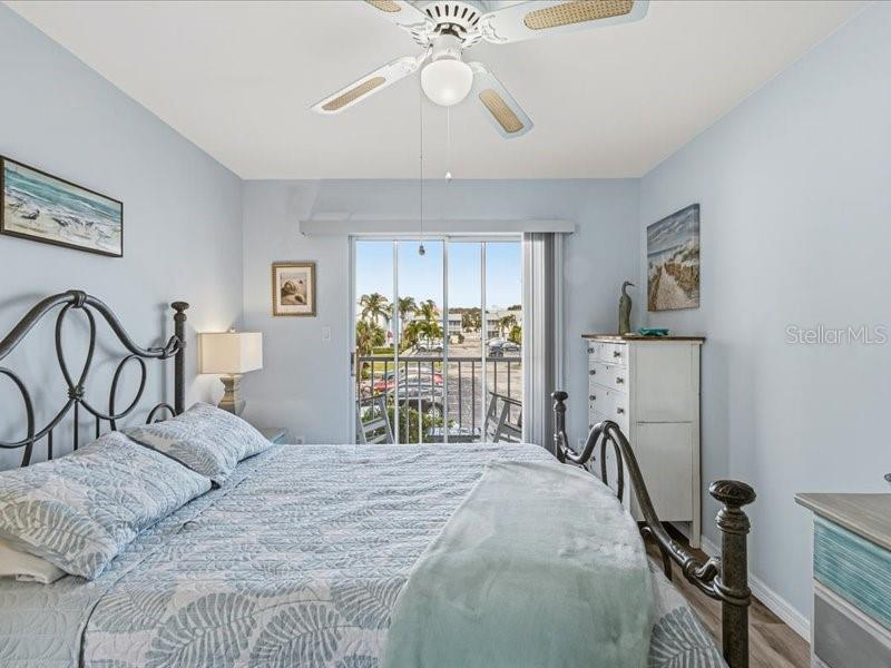 VILLA BLDG 58 - Residential