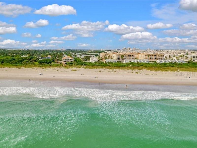 VILLA BLDG 58 - Residential