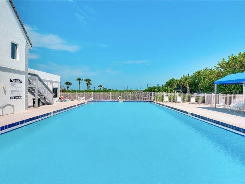 VILLA BLDG 58 - Residential