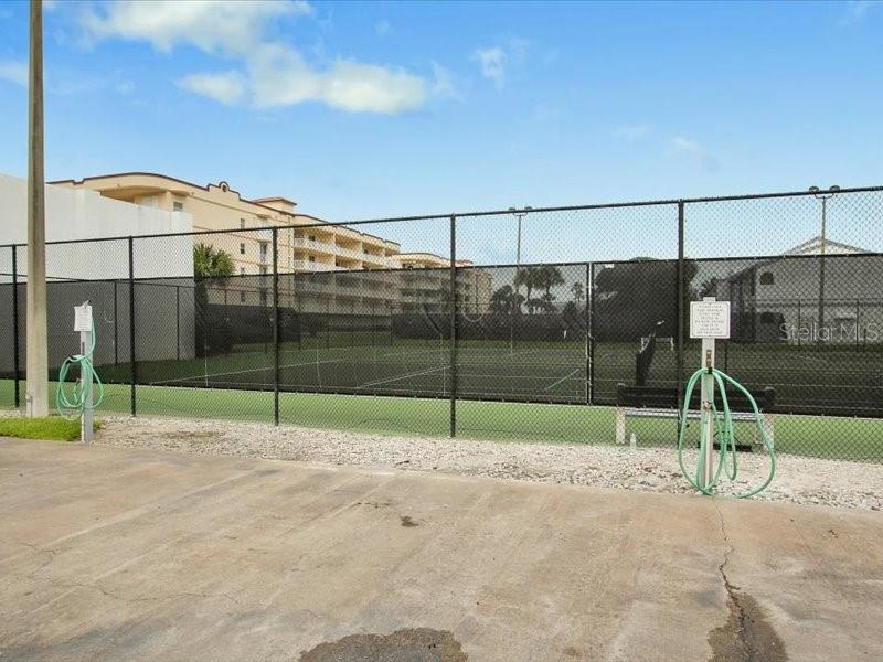 VILLA BLDG 58 - Residential