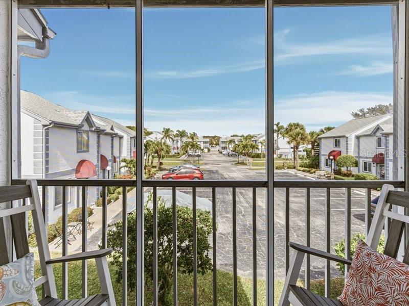 VILLA BLDG 58 - Residential